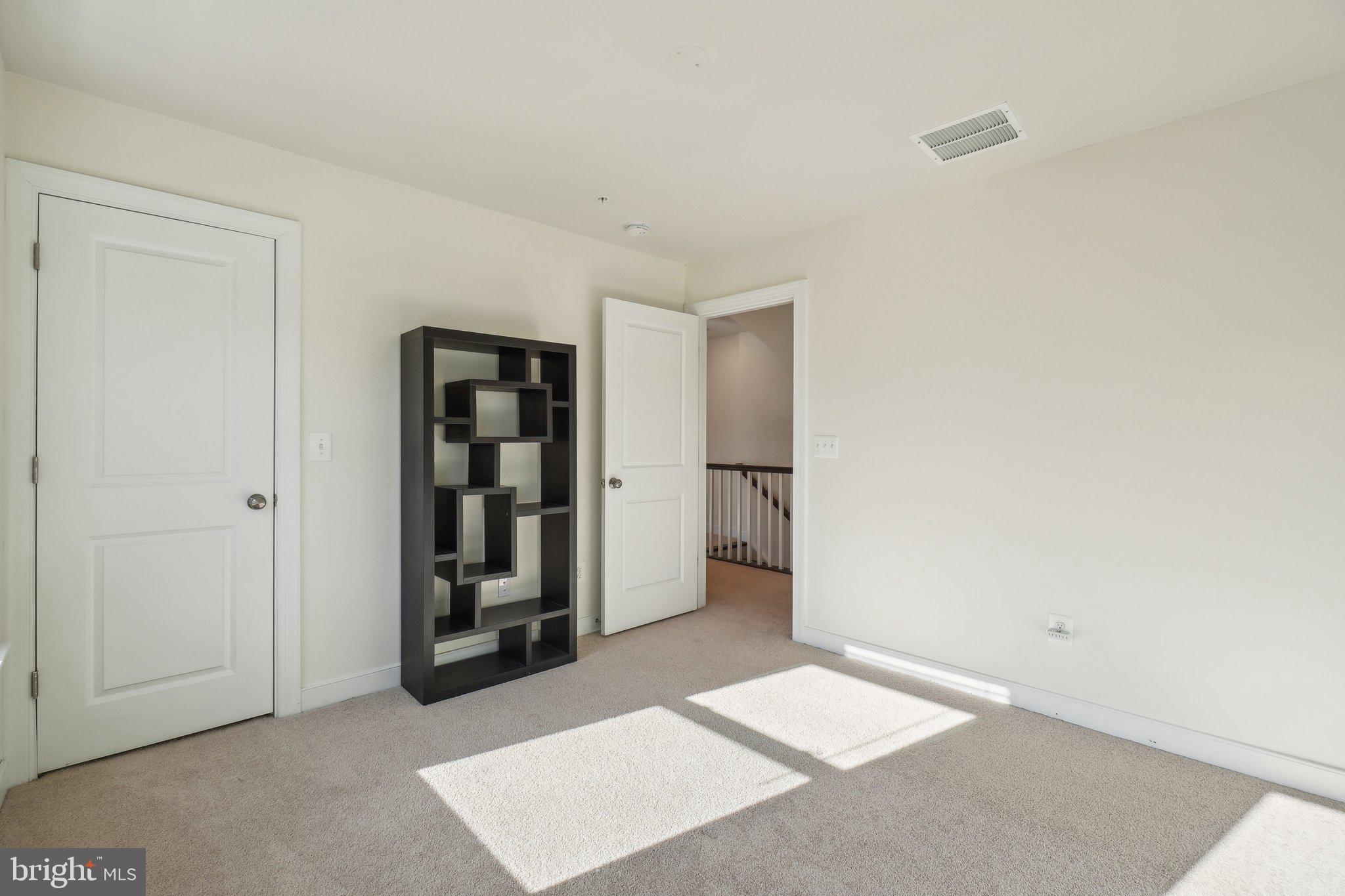 2383 STELLA PLACE
