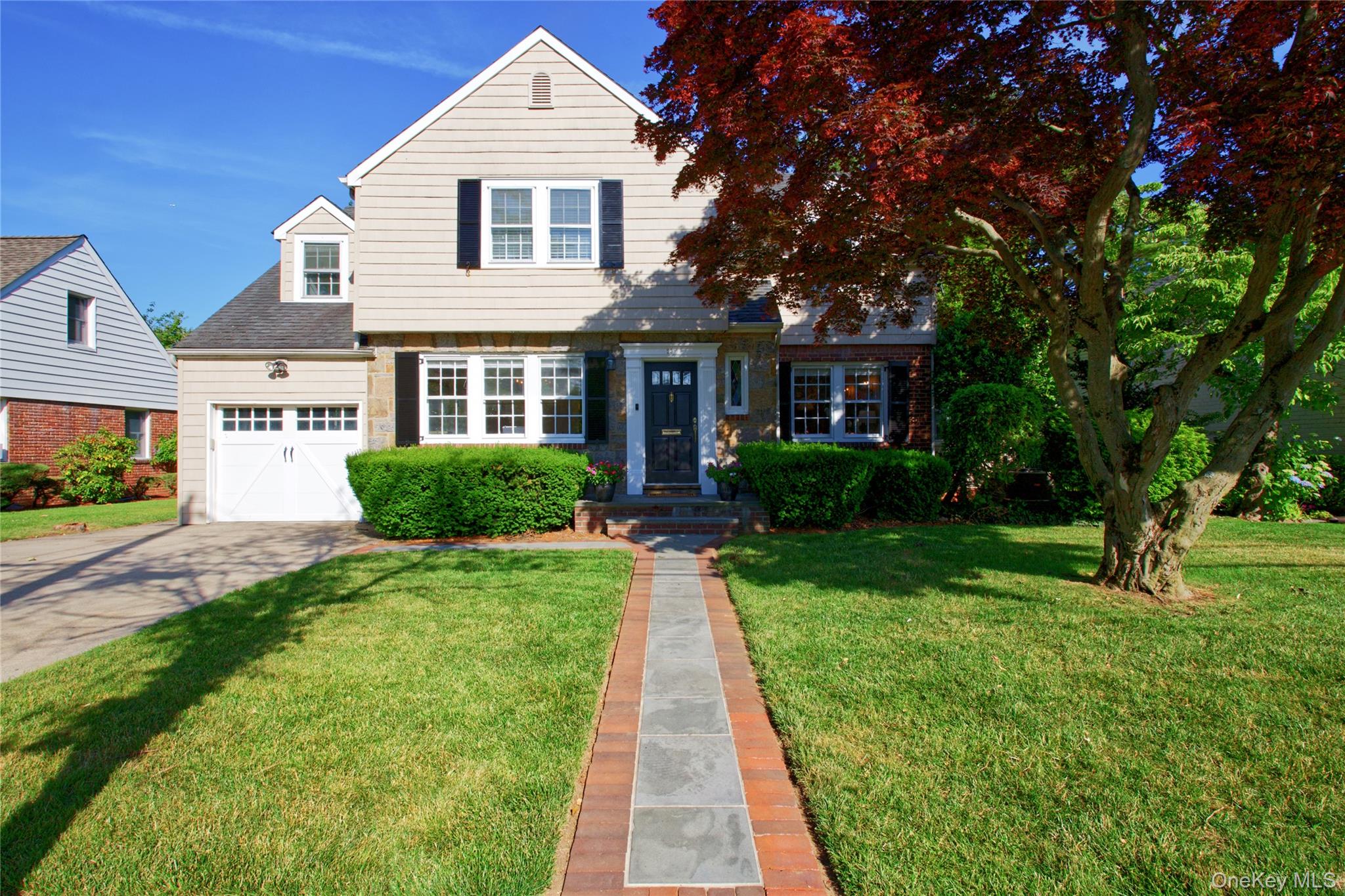 23 Foster Avenue
