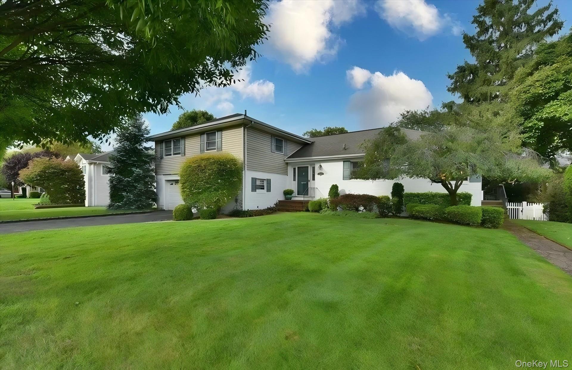 136 Lee Road