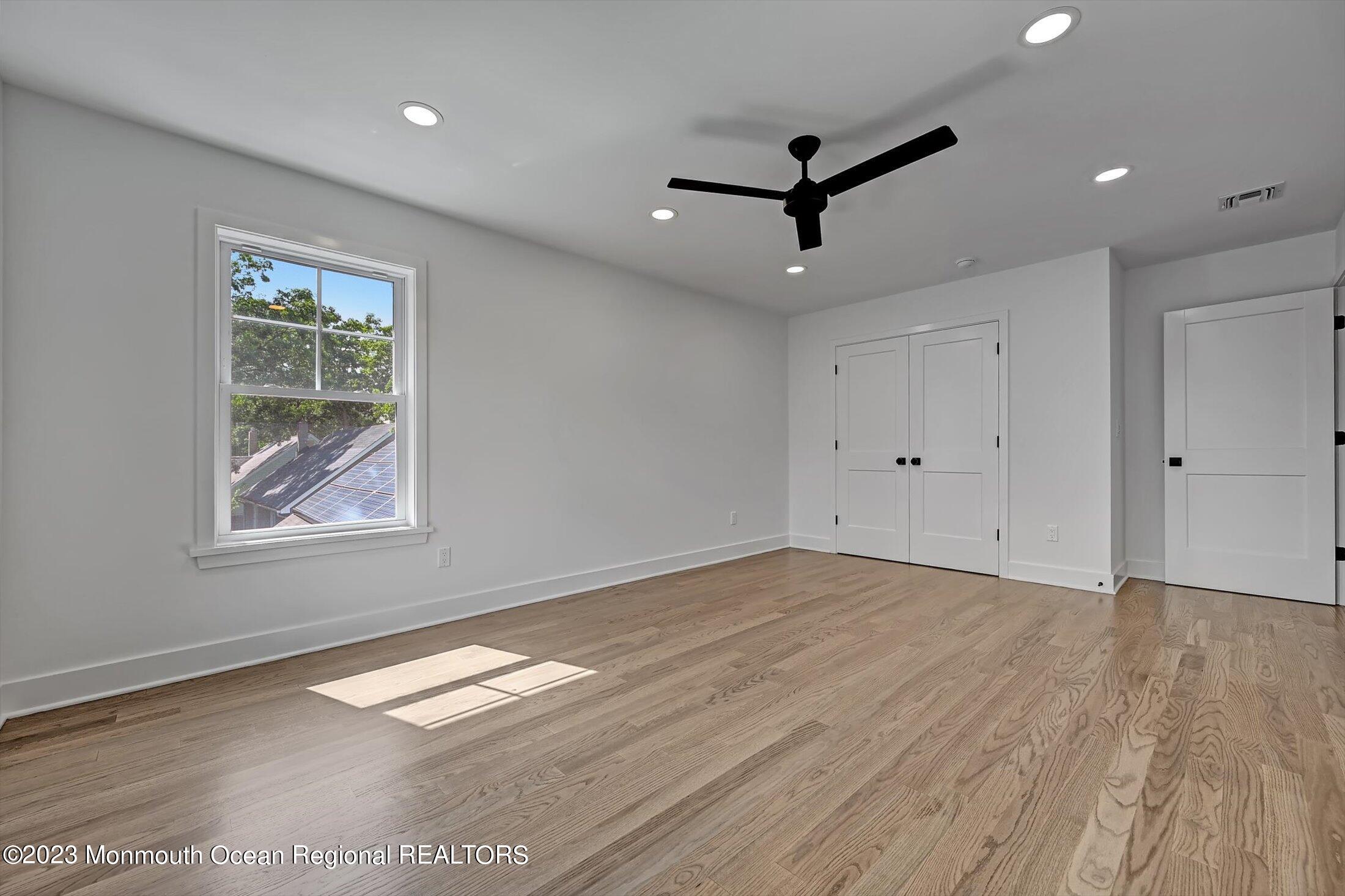 2504 Herbertsville Road