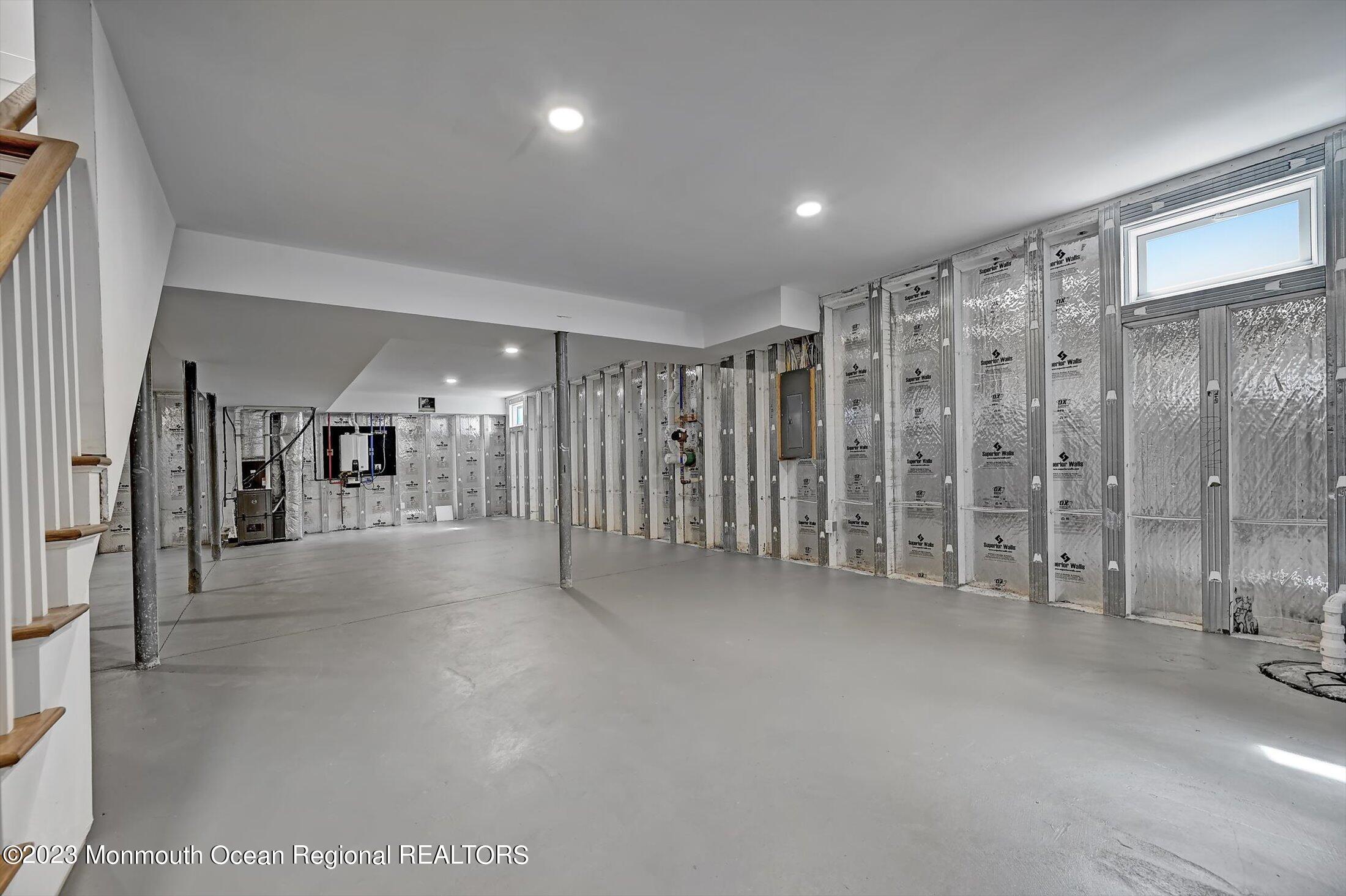 2504 Herbertsville Road