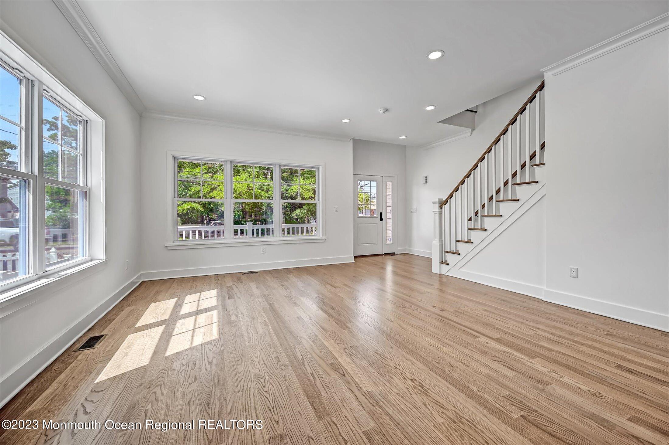 2504 Herbertsville Road