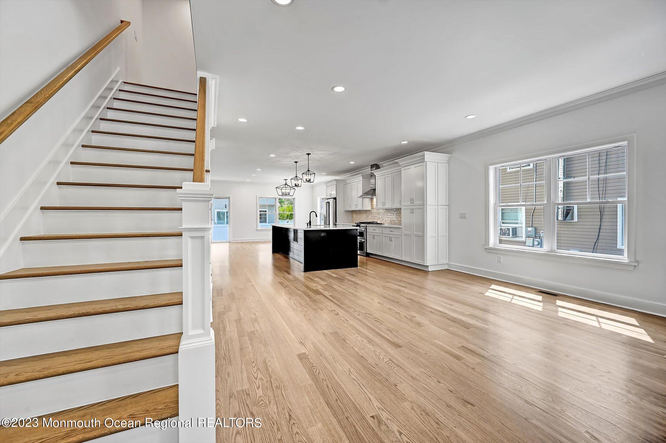 2504 Herbertsville Road