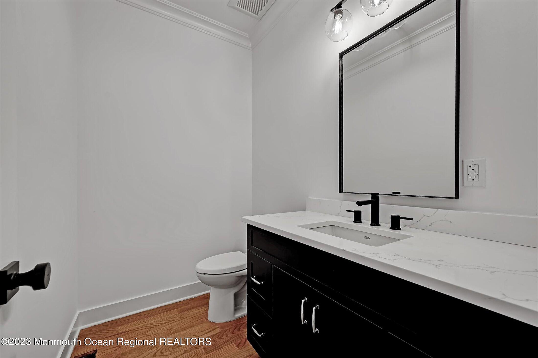 2504 Herbertsville Road