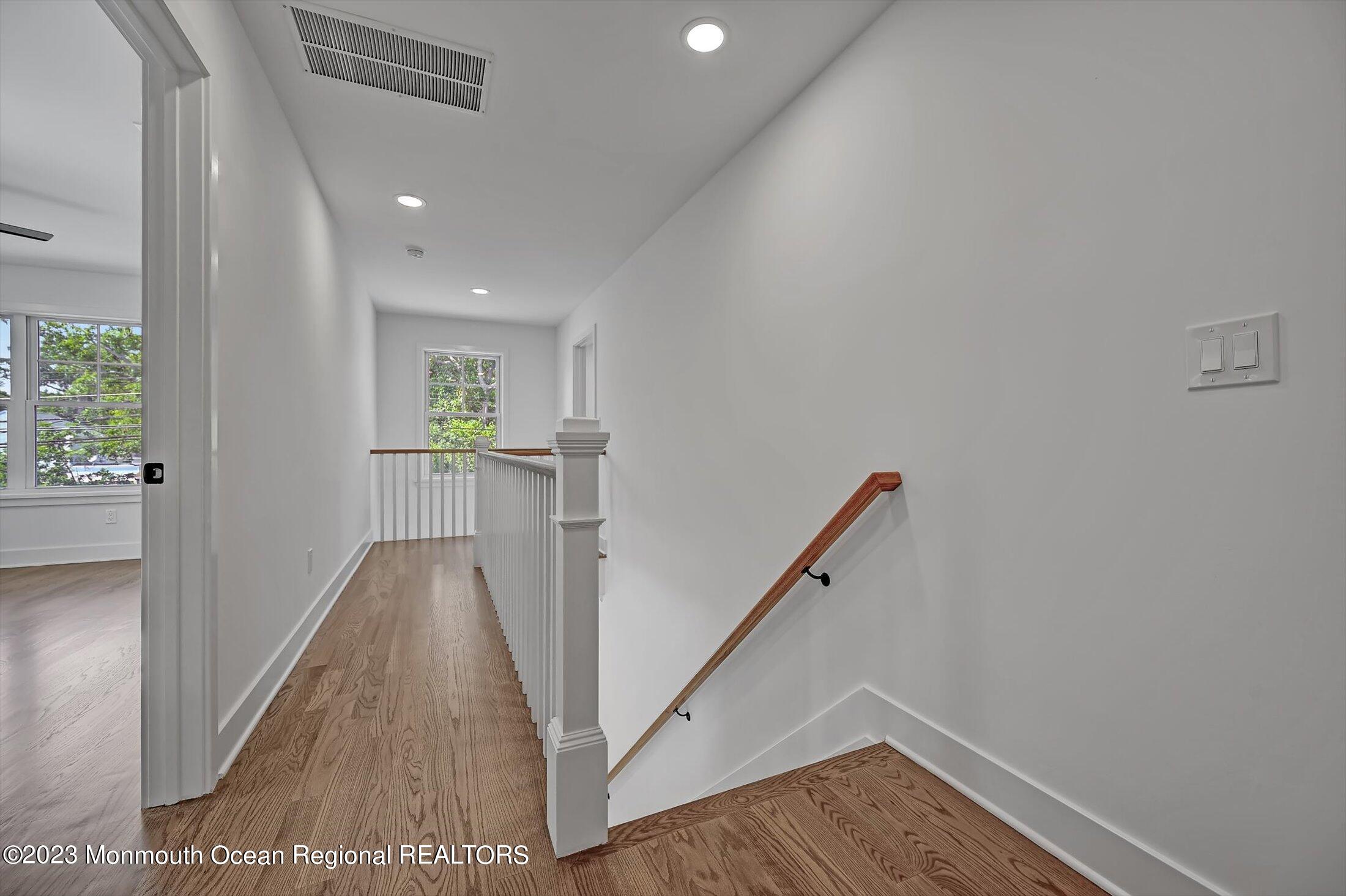 2504 Herbertsville Road