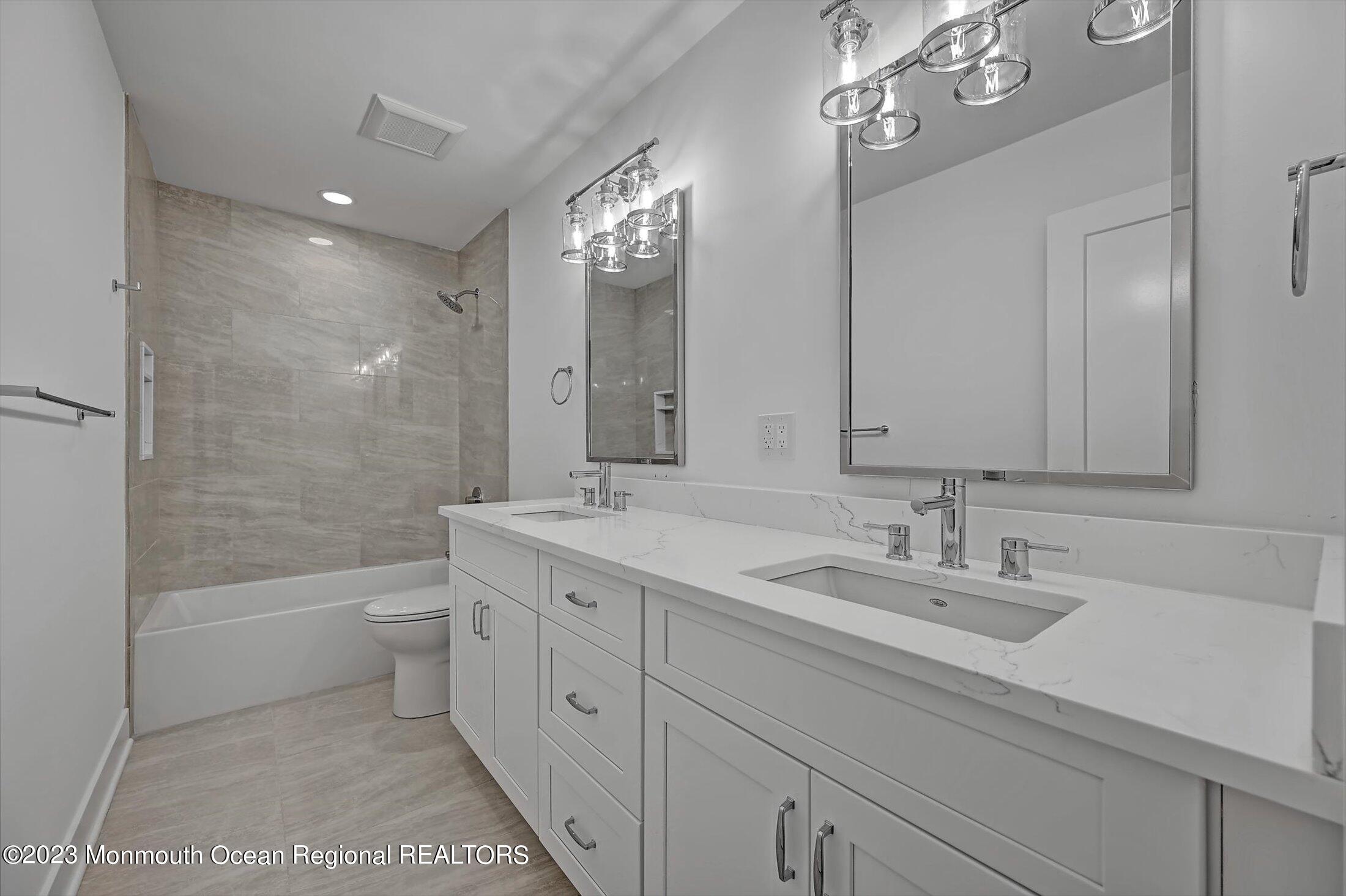 2504 Herbertsville Road