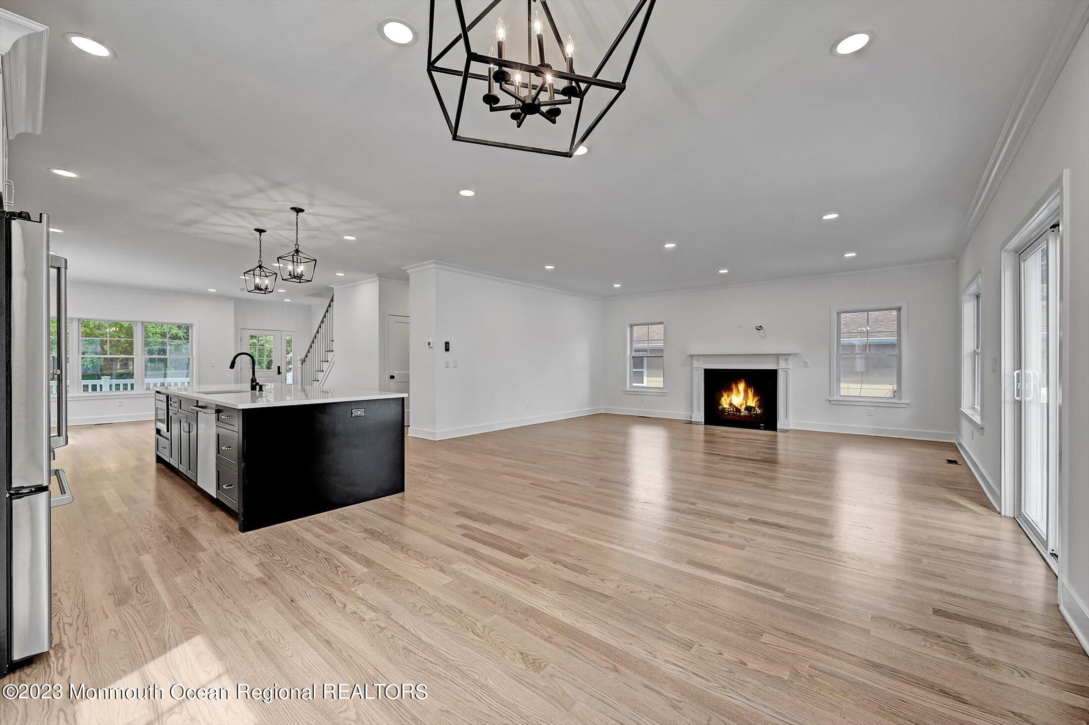 2504 Herbertsville Road