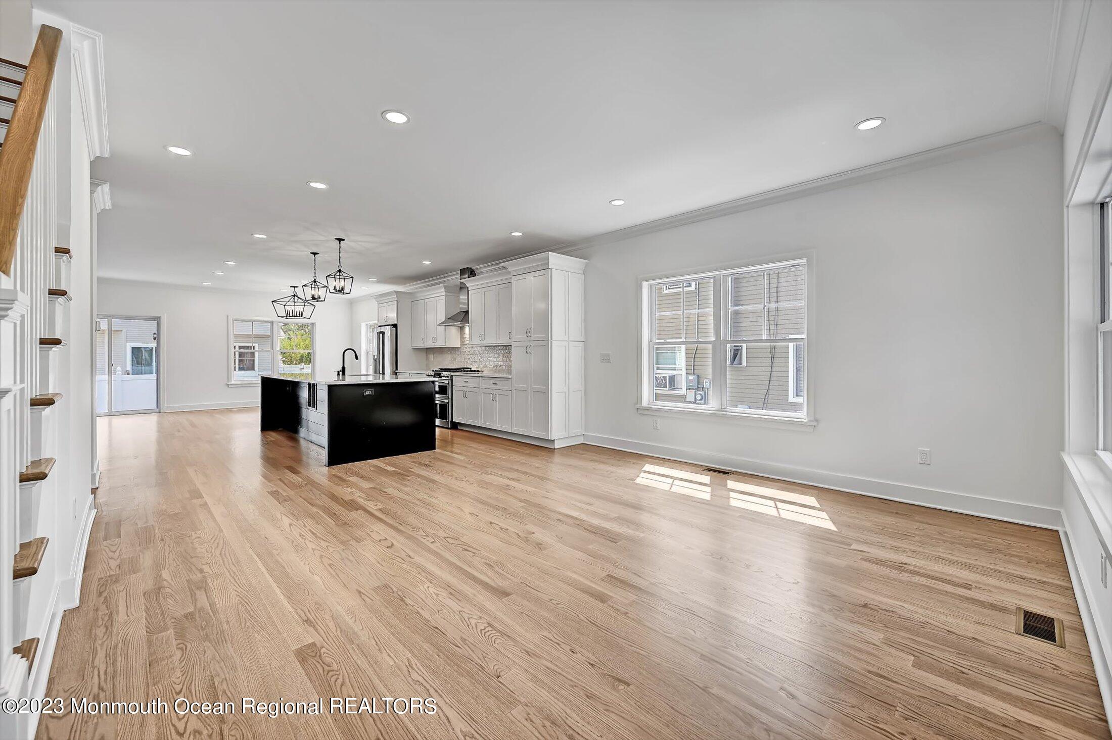 2504 Herbertsville Road