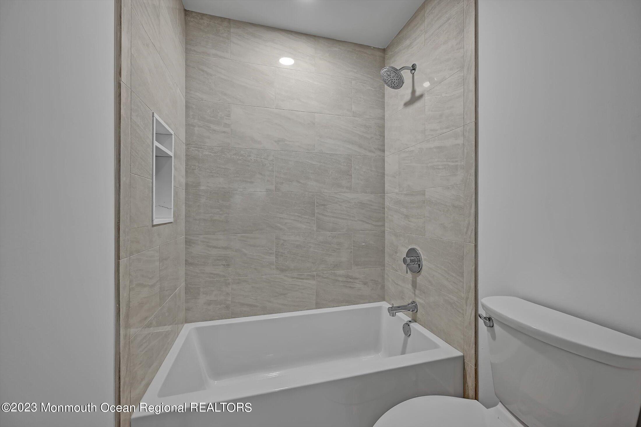 2504 Herbertsville Road