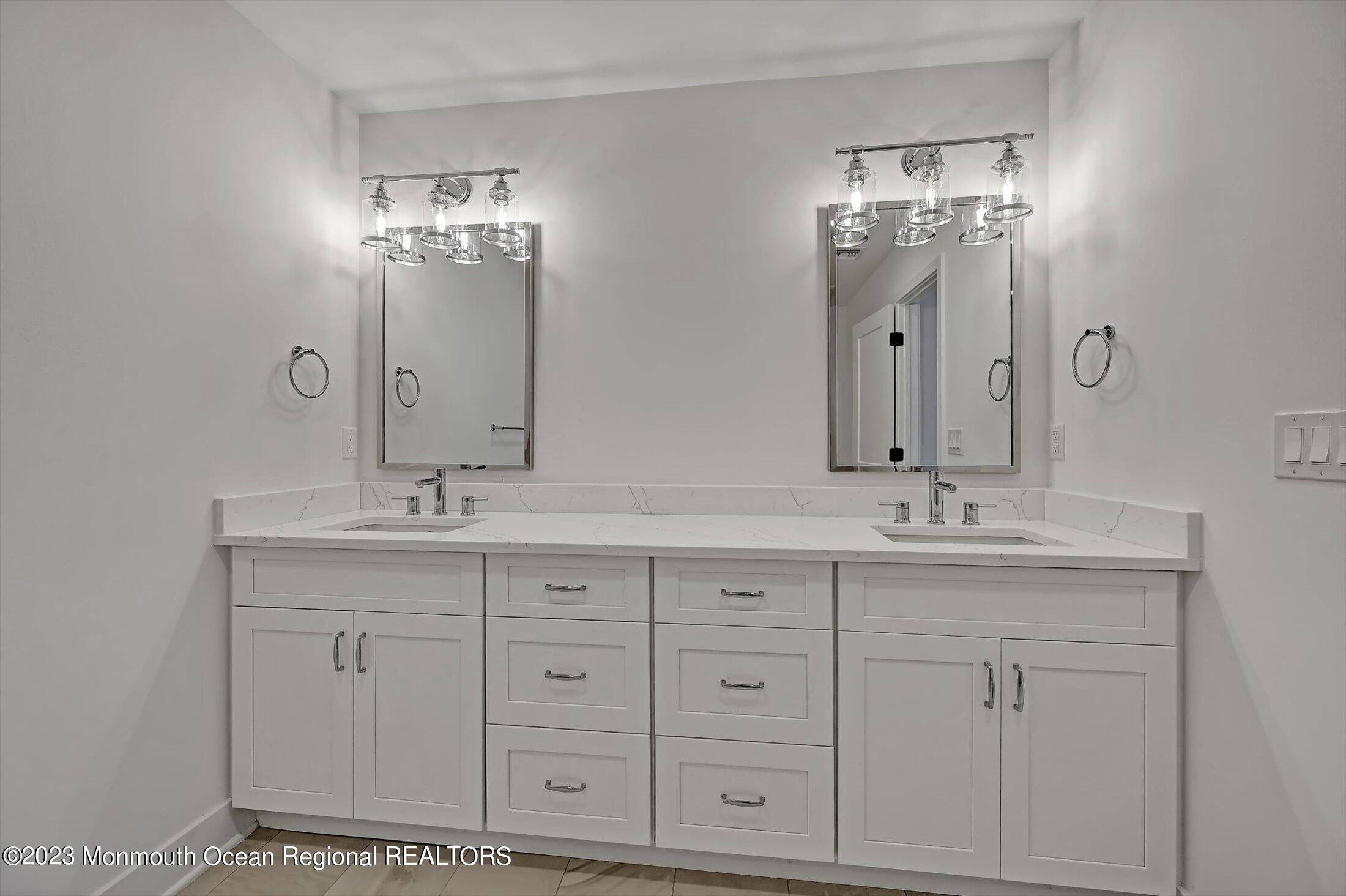 2504 Herbertsville Road