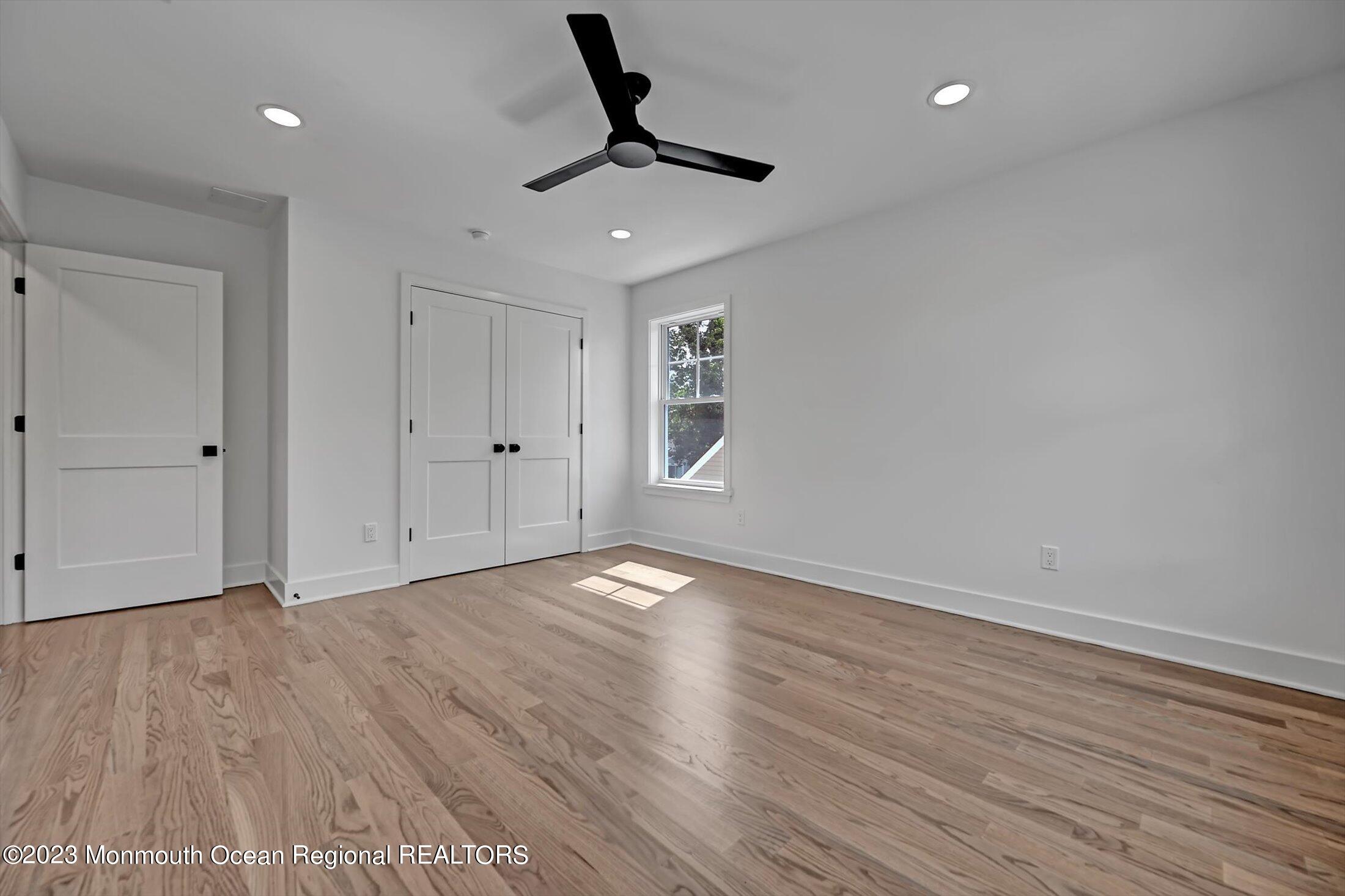 2504 Herbertsville Road