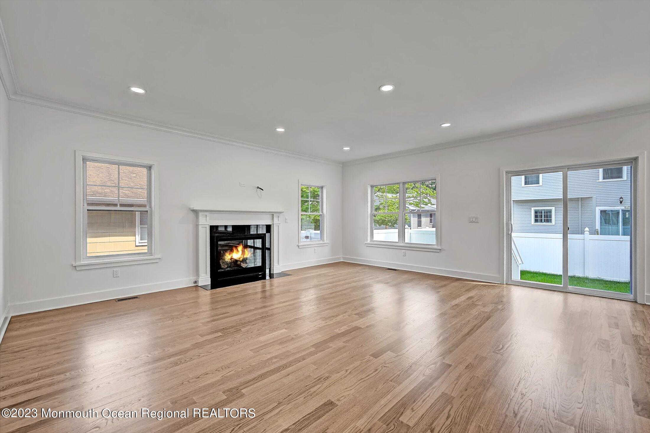 2504 Herbertsville Road