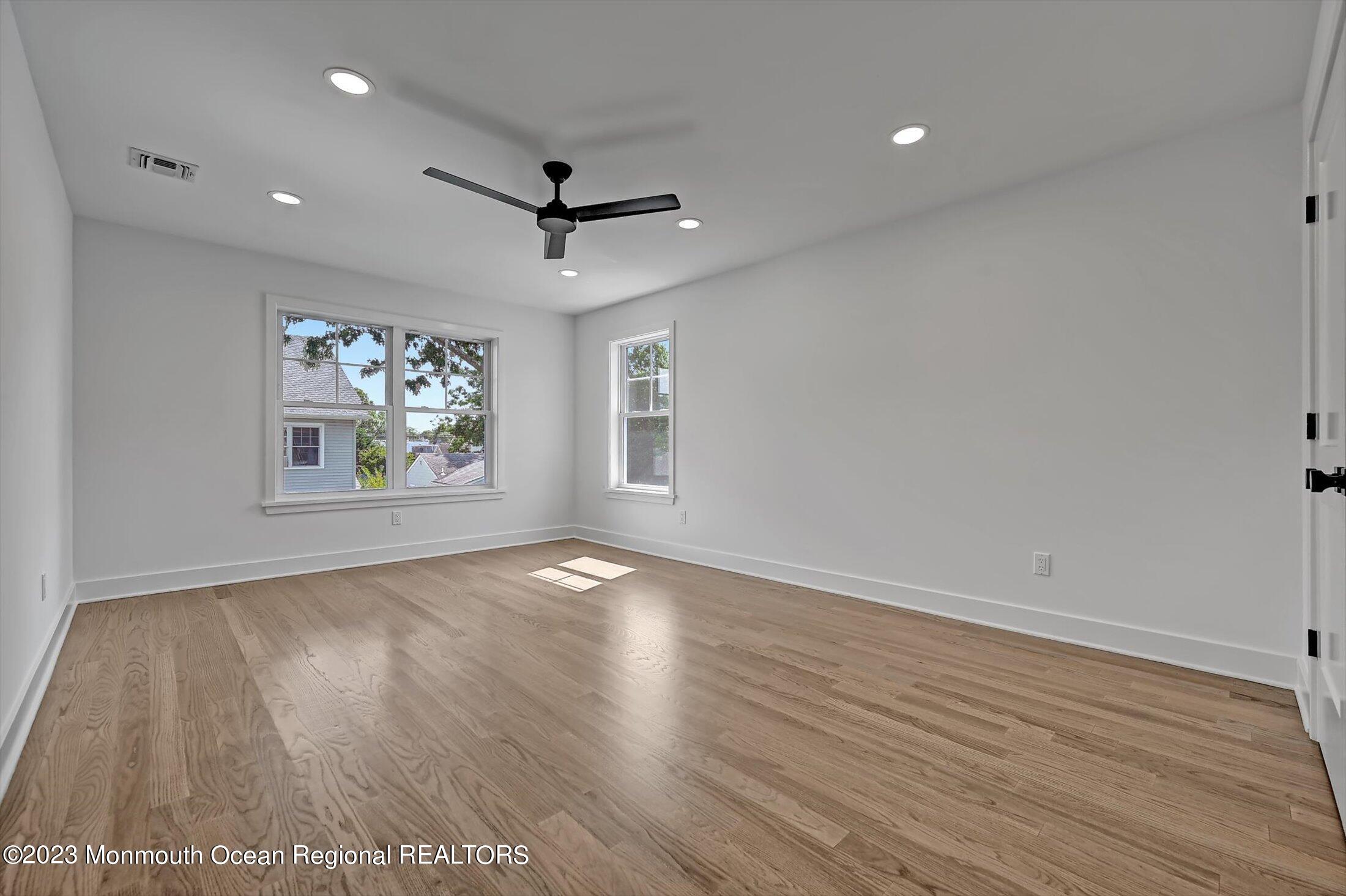 2504 Herbertsville Road