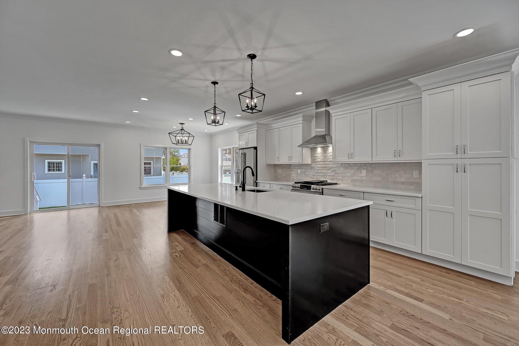 2504 Herbertsville Road