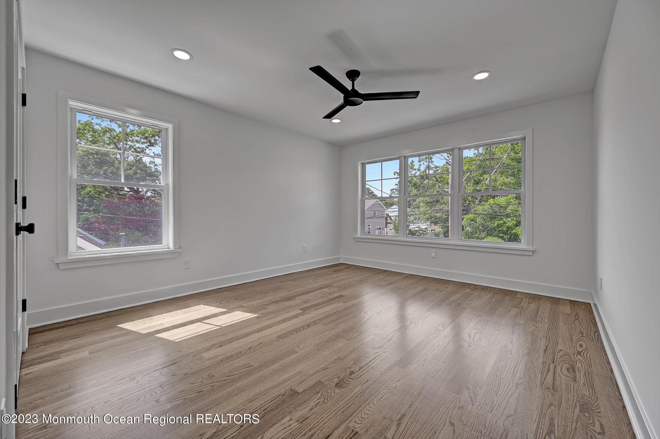 2504 Herbertsville Road