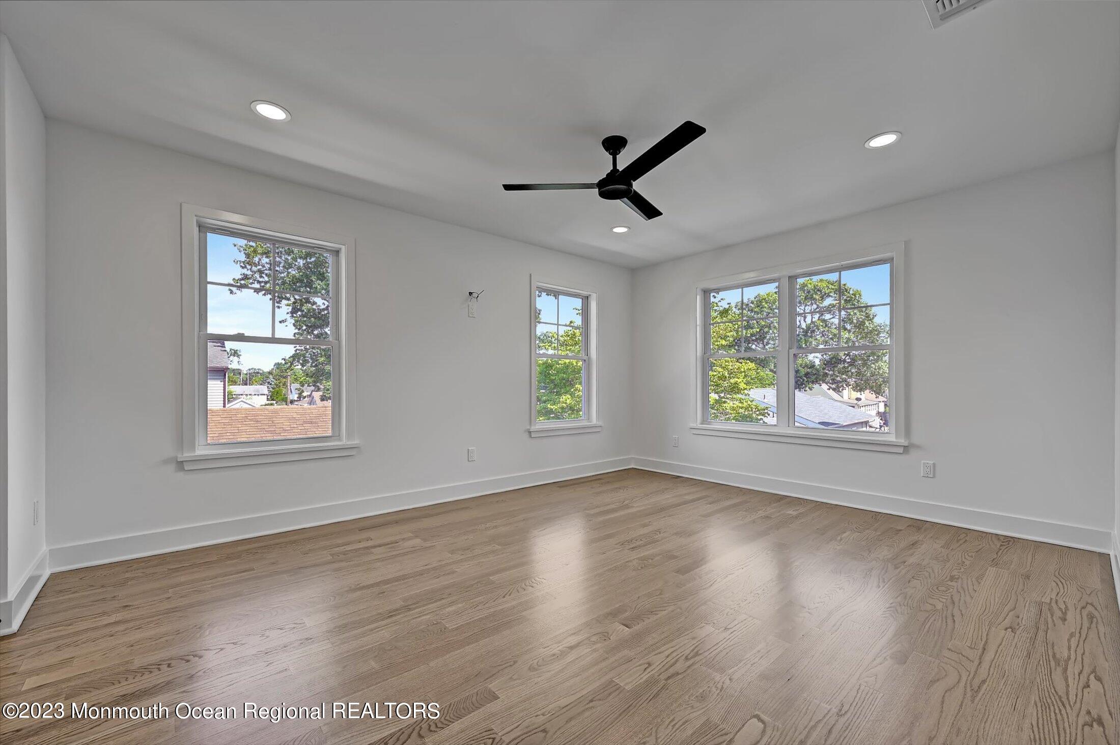 2504 Herbertsville Road