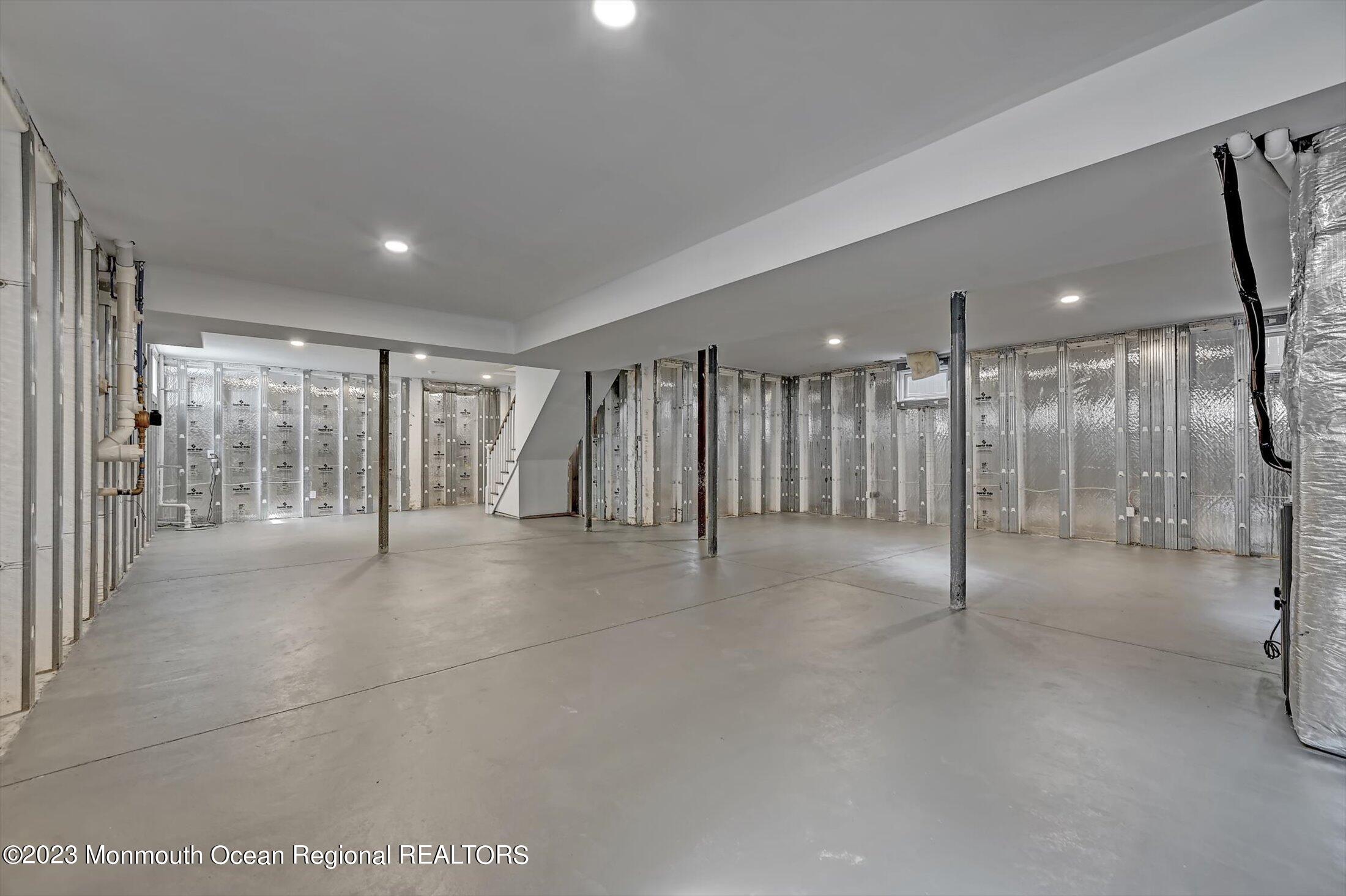 2504 Herbertsville Road