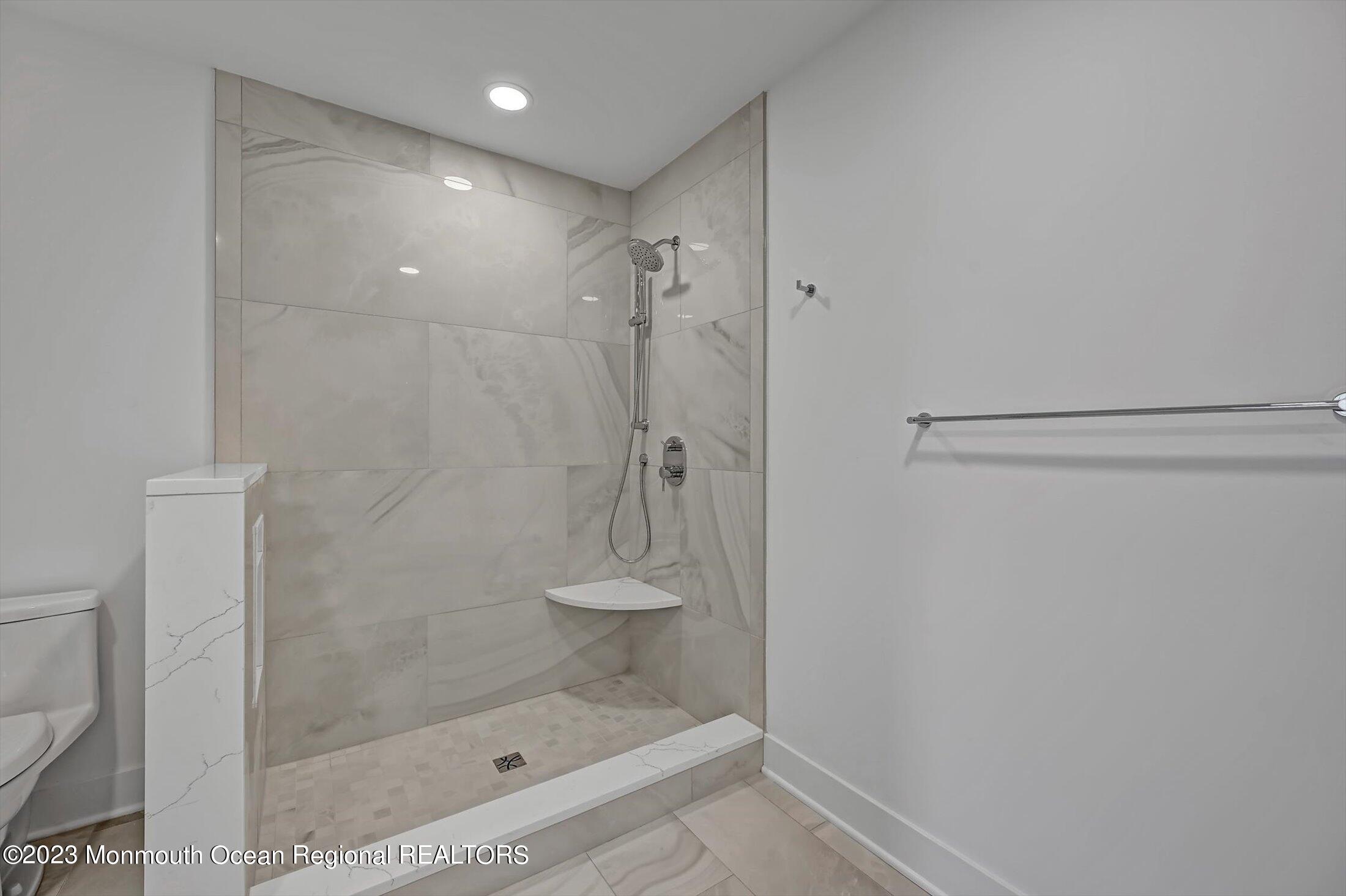 2504 Herbertsville Road