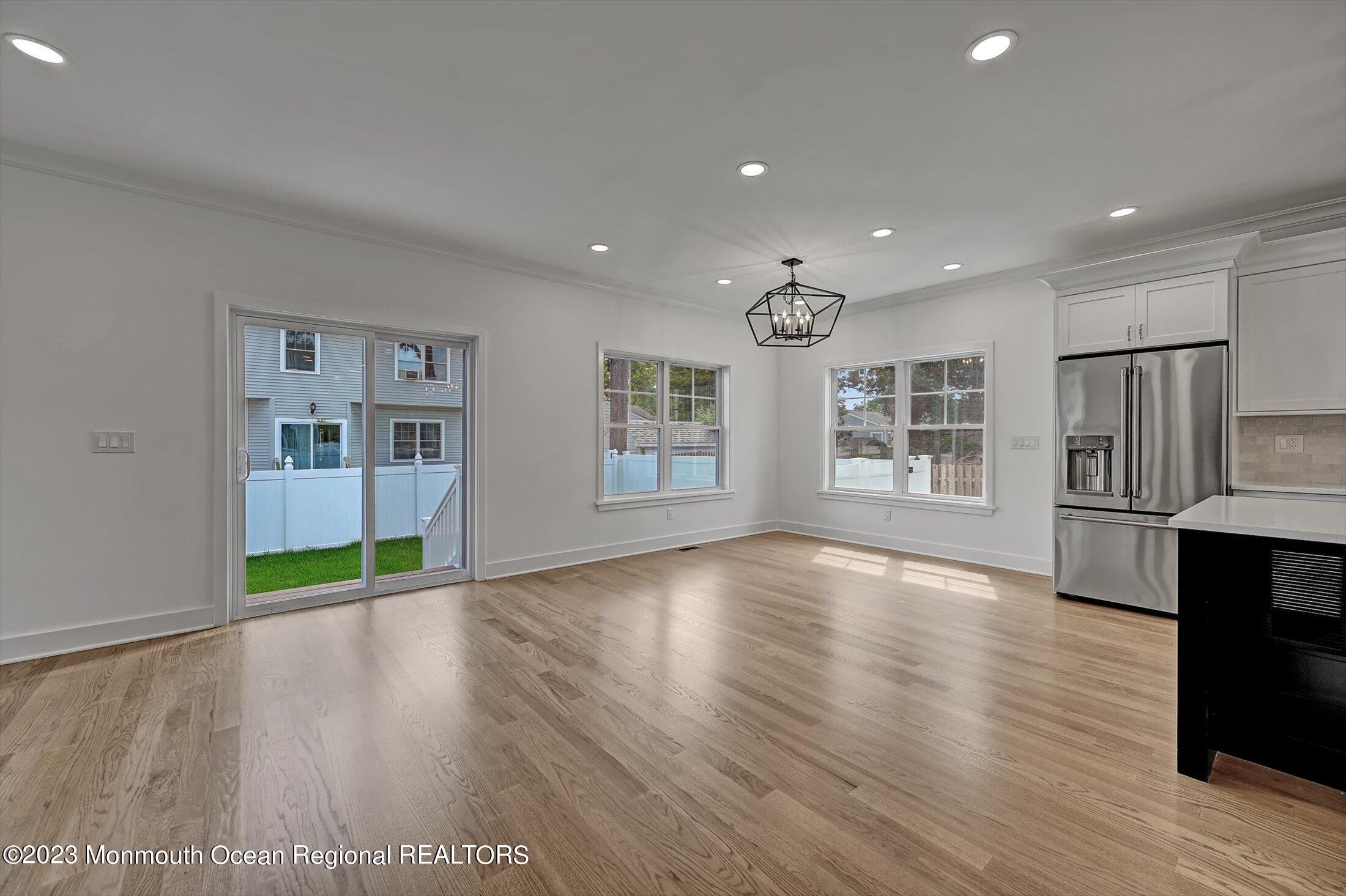 2504 Herbertsville Road