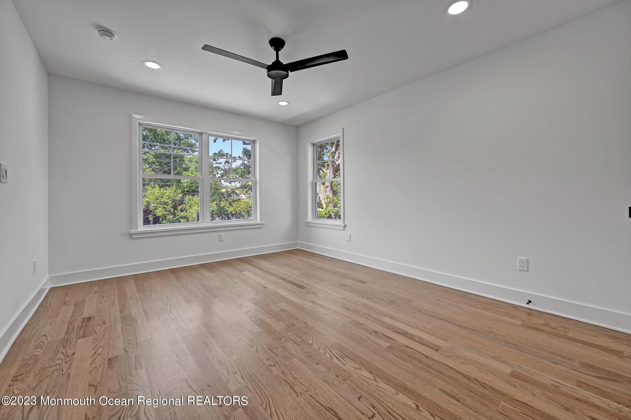 2504 Herbertsville Road