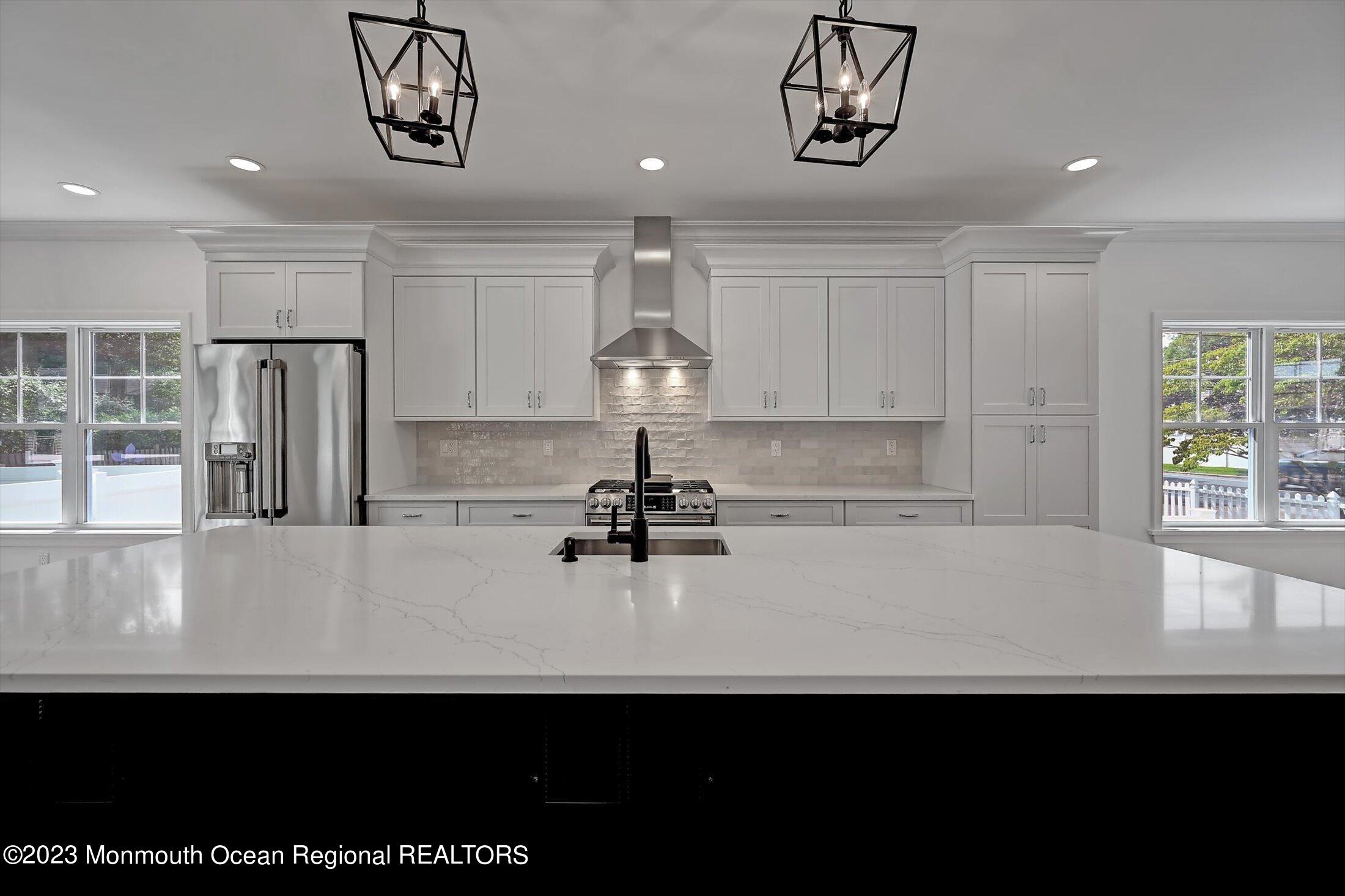 2504 Herbertsville Road