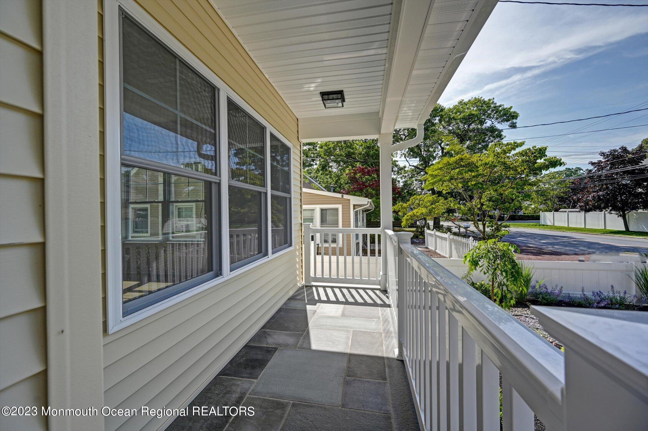 2504 Herbertsville Road