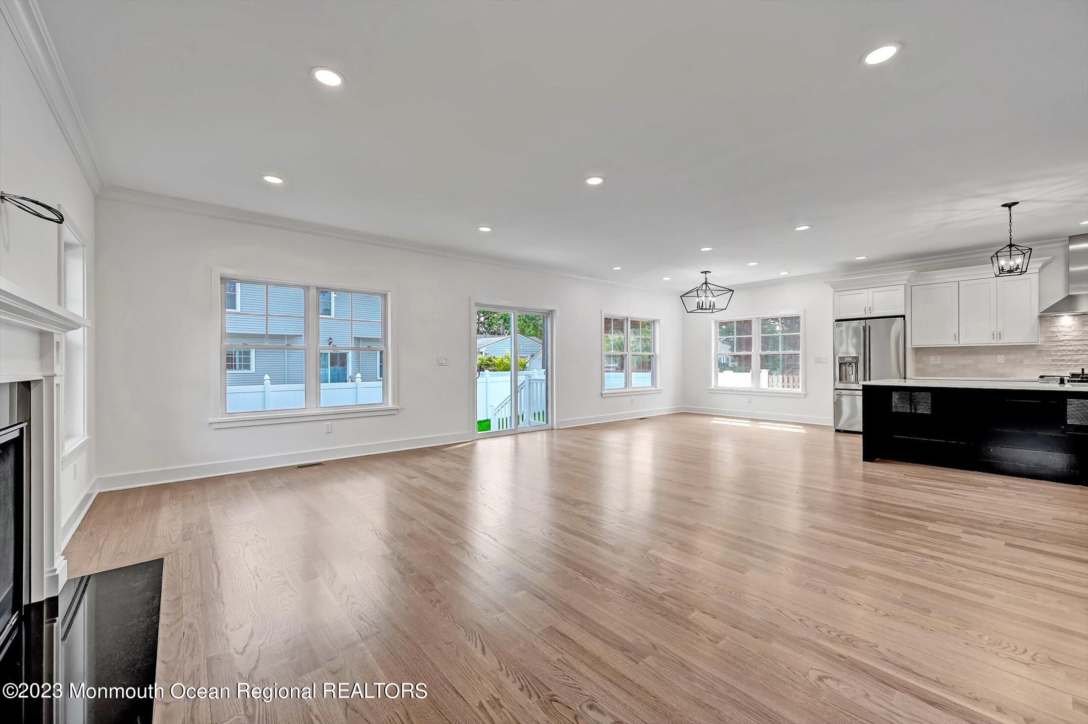 2504 Herbertsville Road