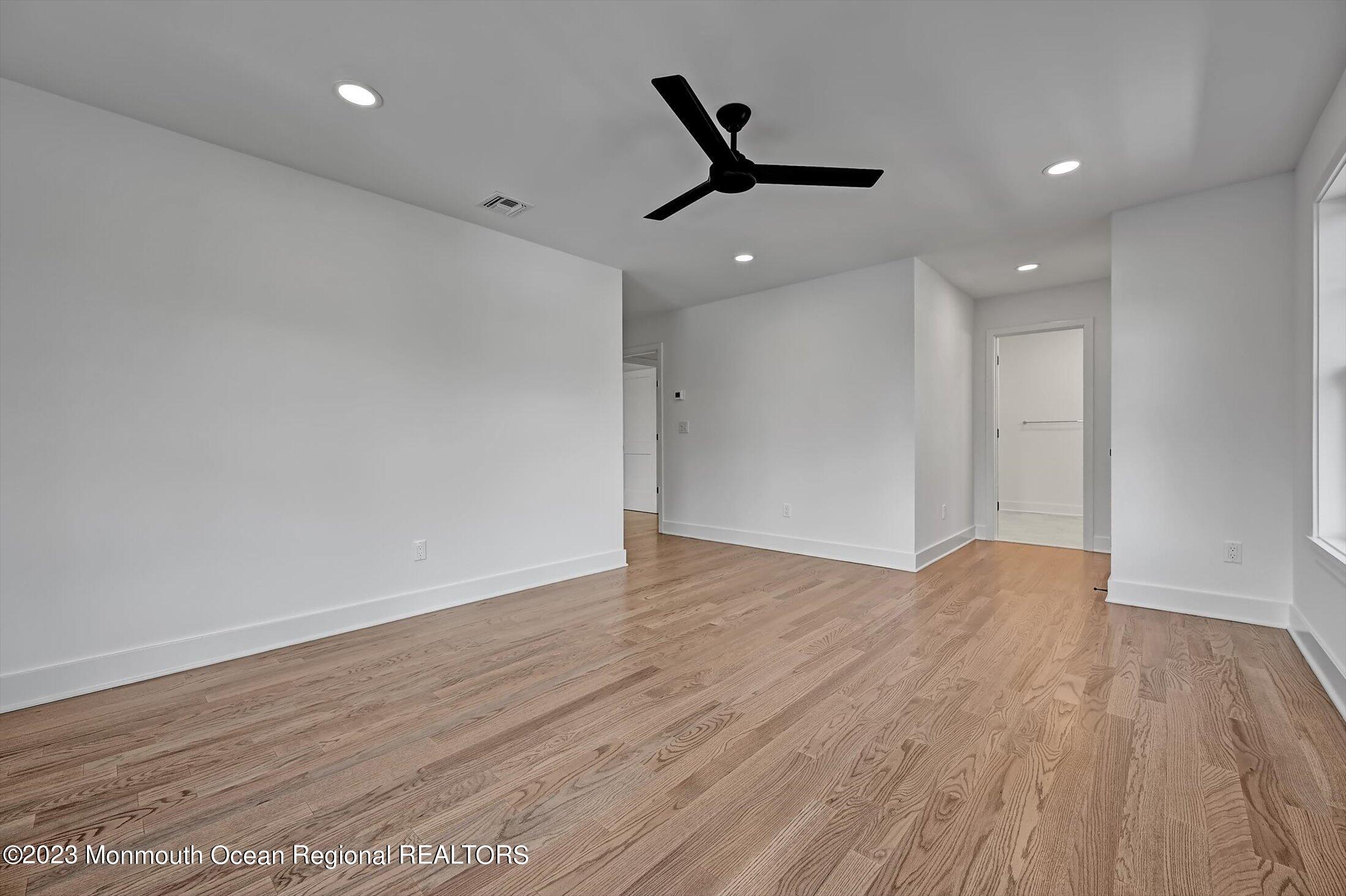 2504 Herbertsville Road