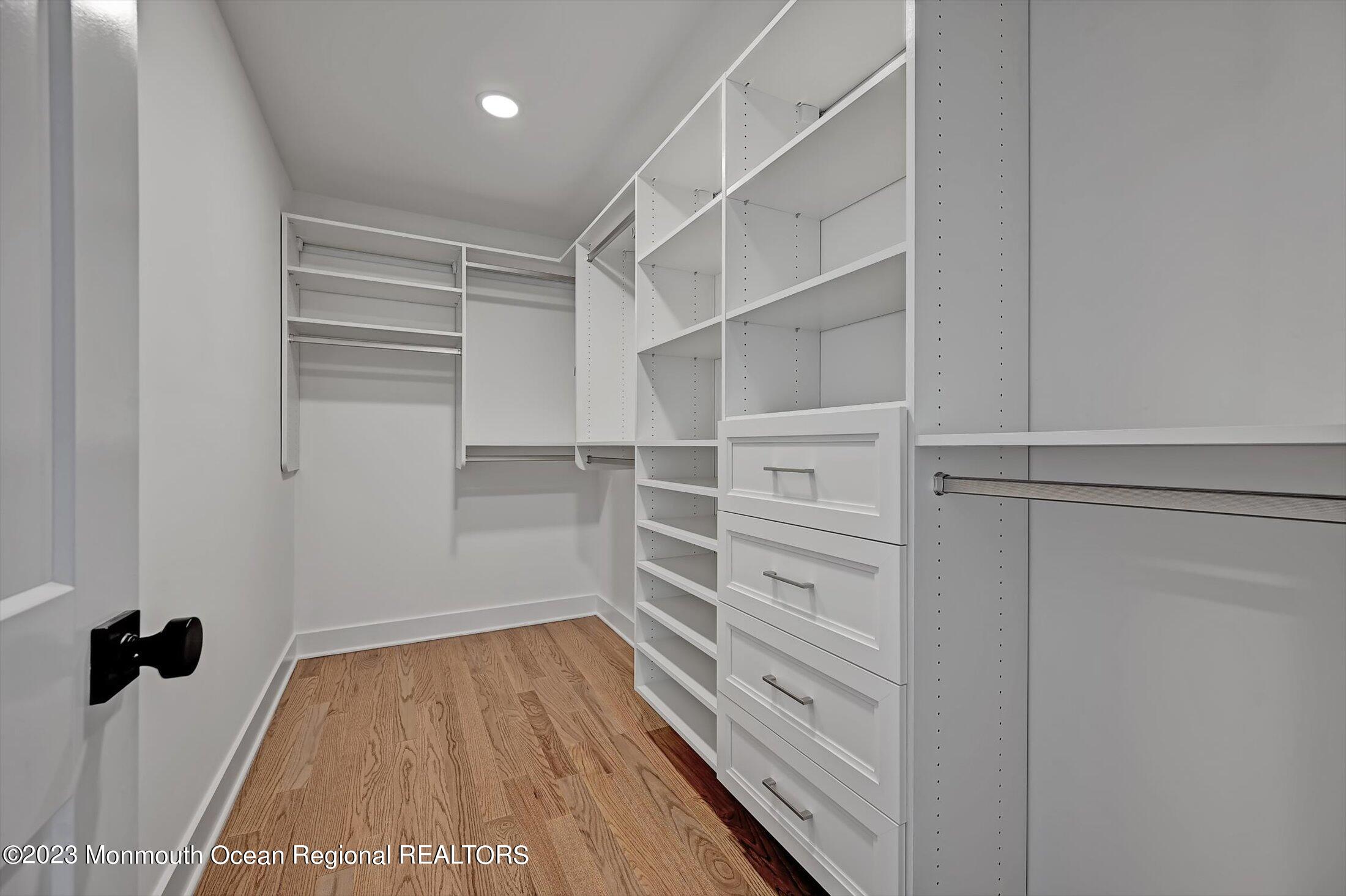 2504 Herbertsville Road