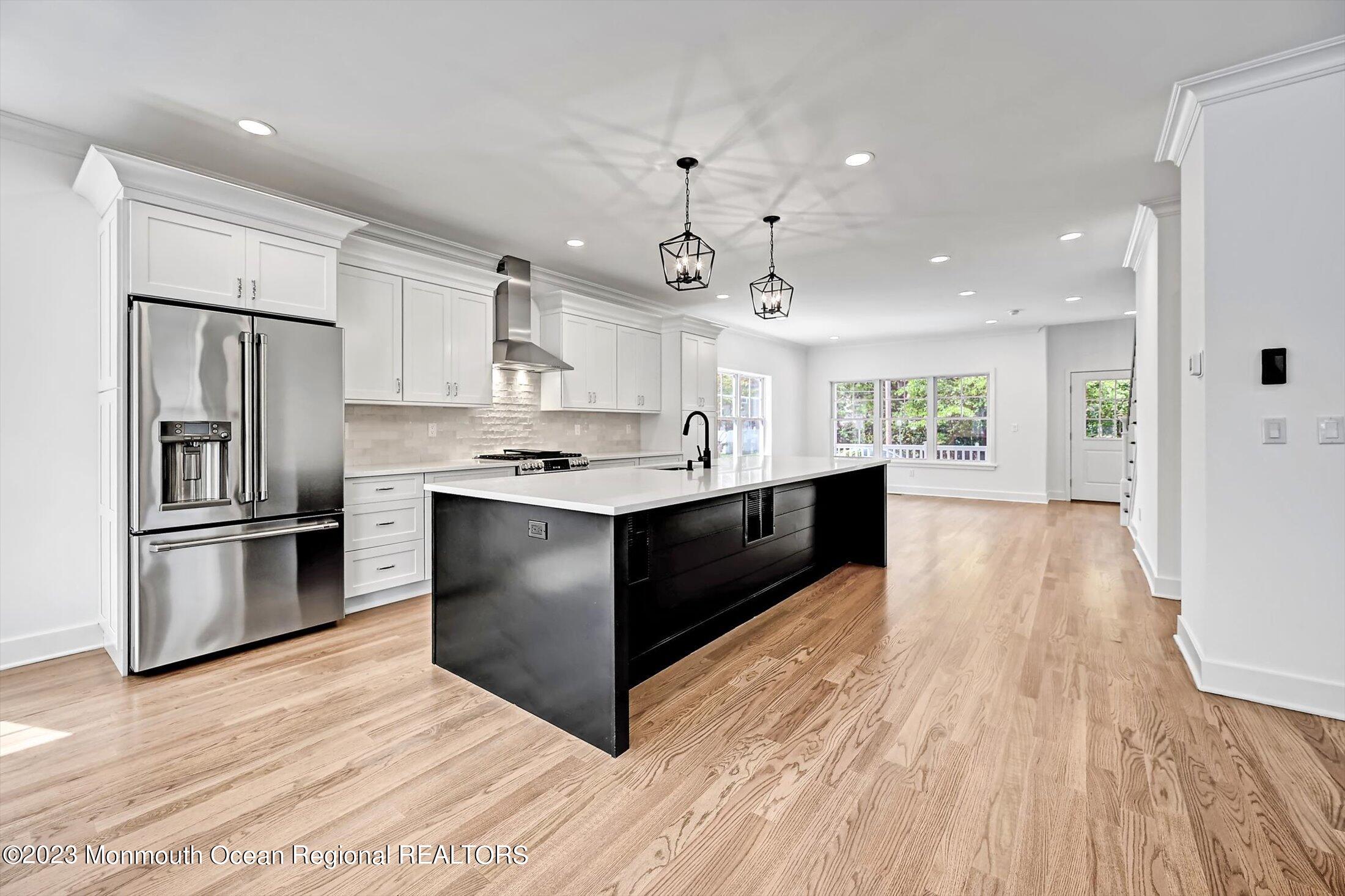 2504 Herbertsville Road