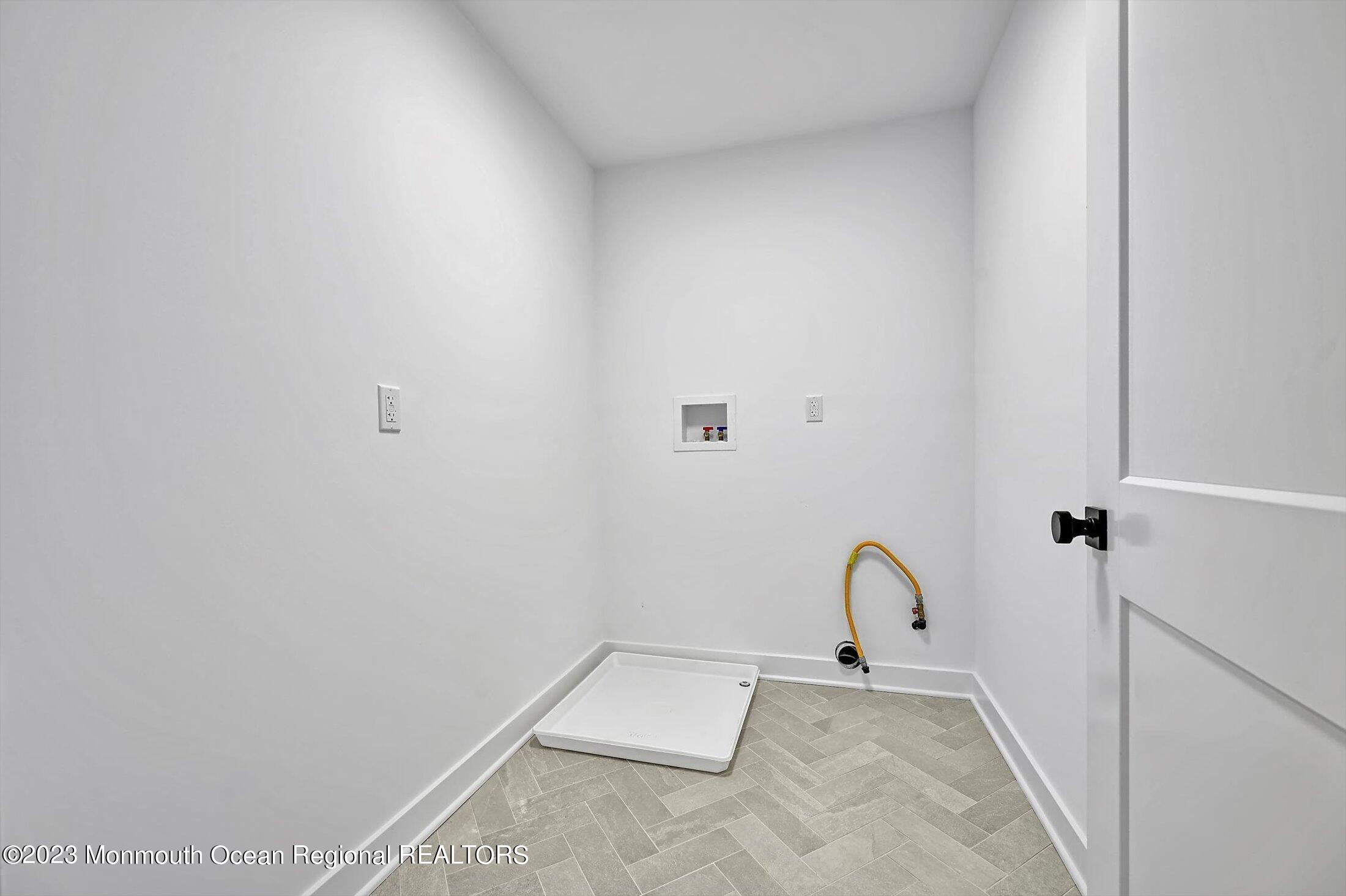 2504 Herbertsville Road