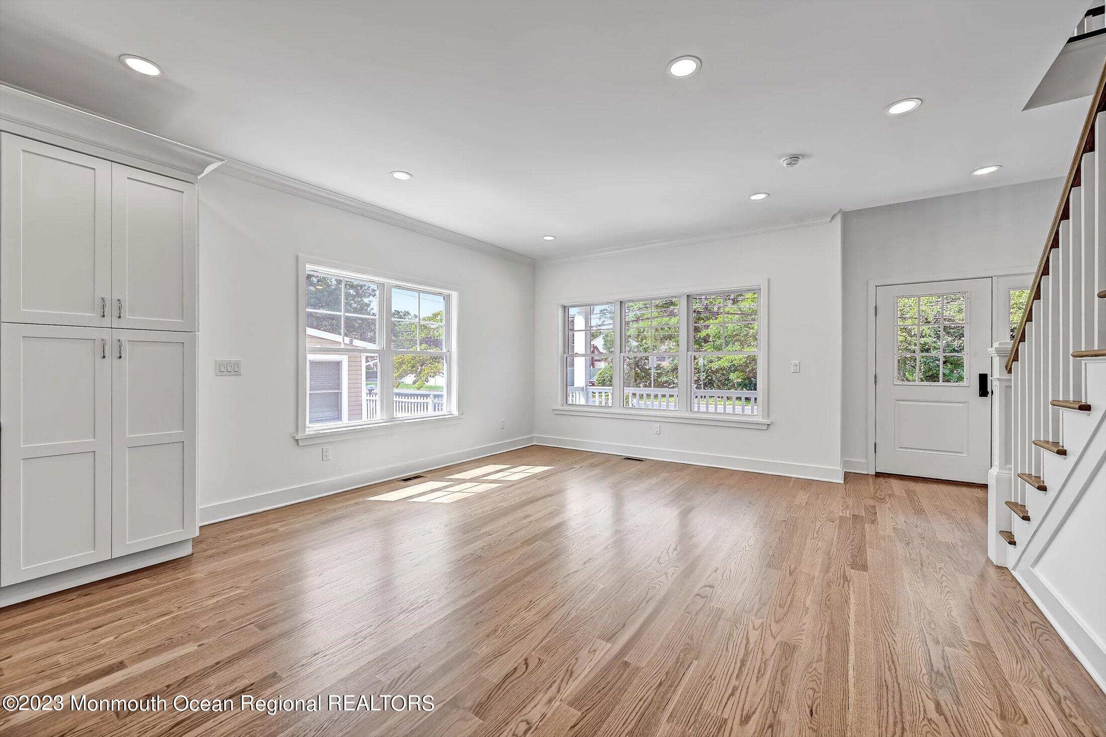 2504 Herbertsville Road