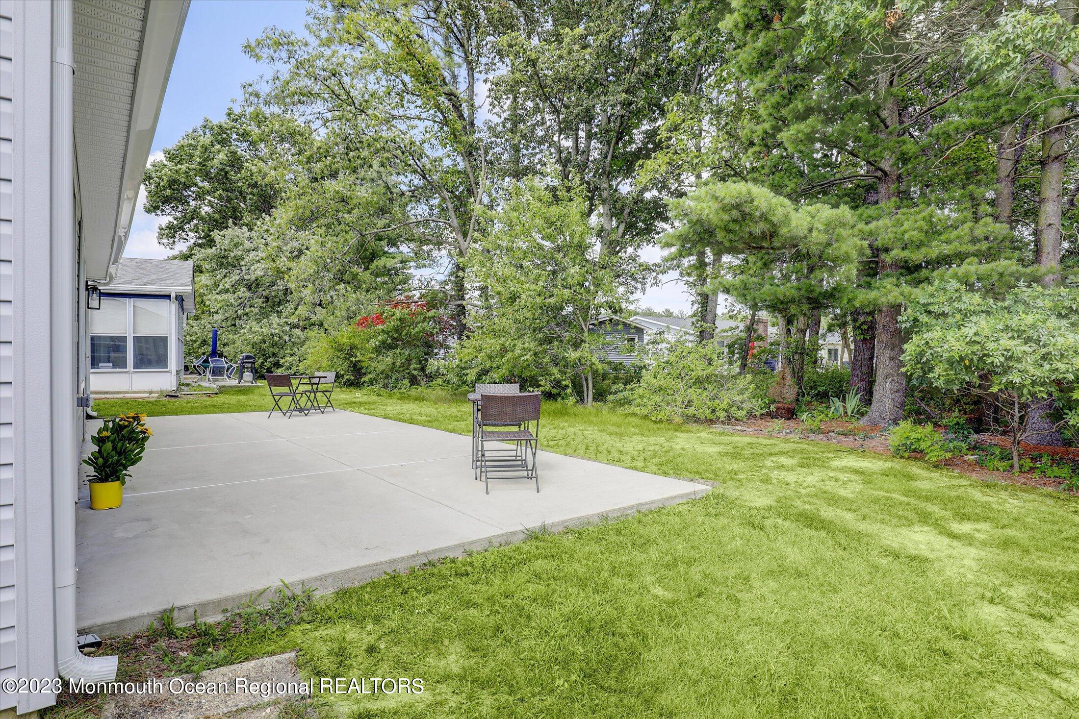 179 Courtshire Drive