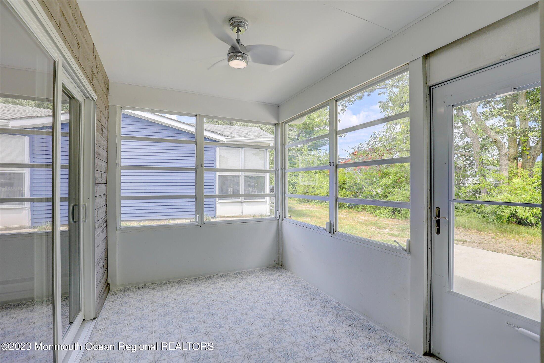179 Courtshire Drive