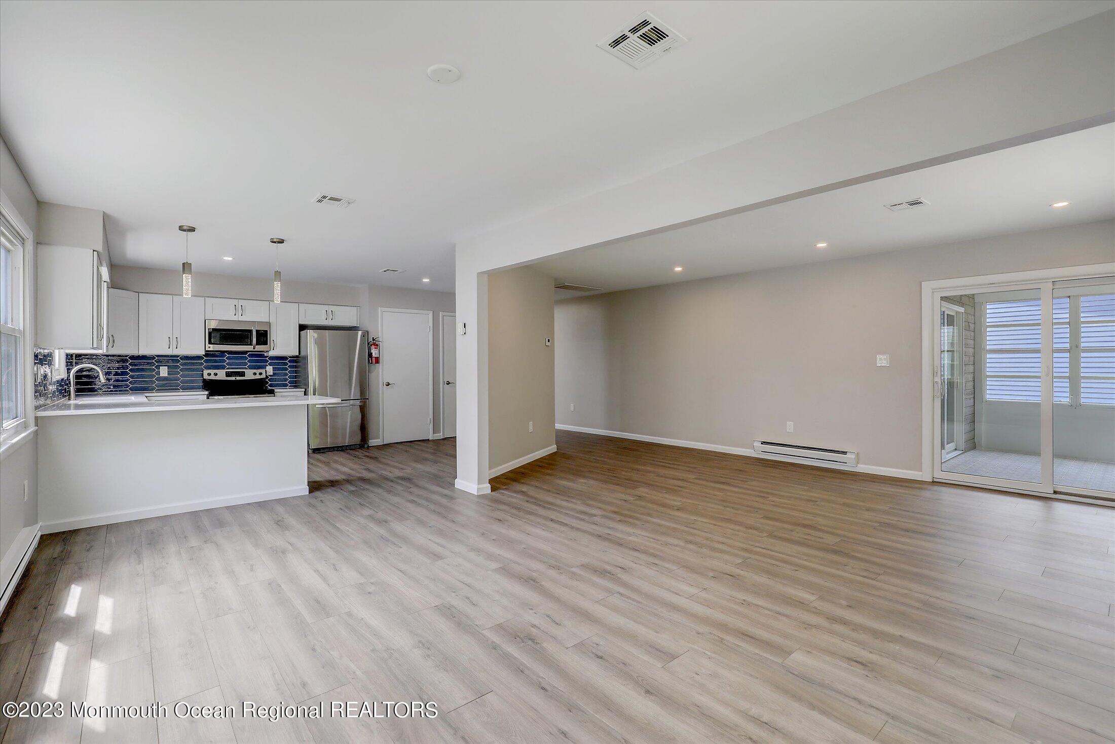 179 Courtshire Drive