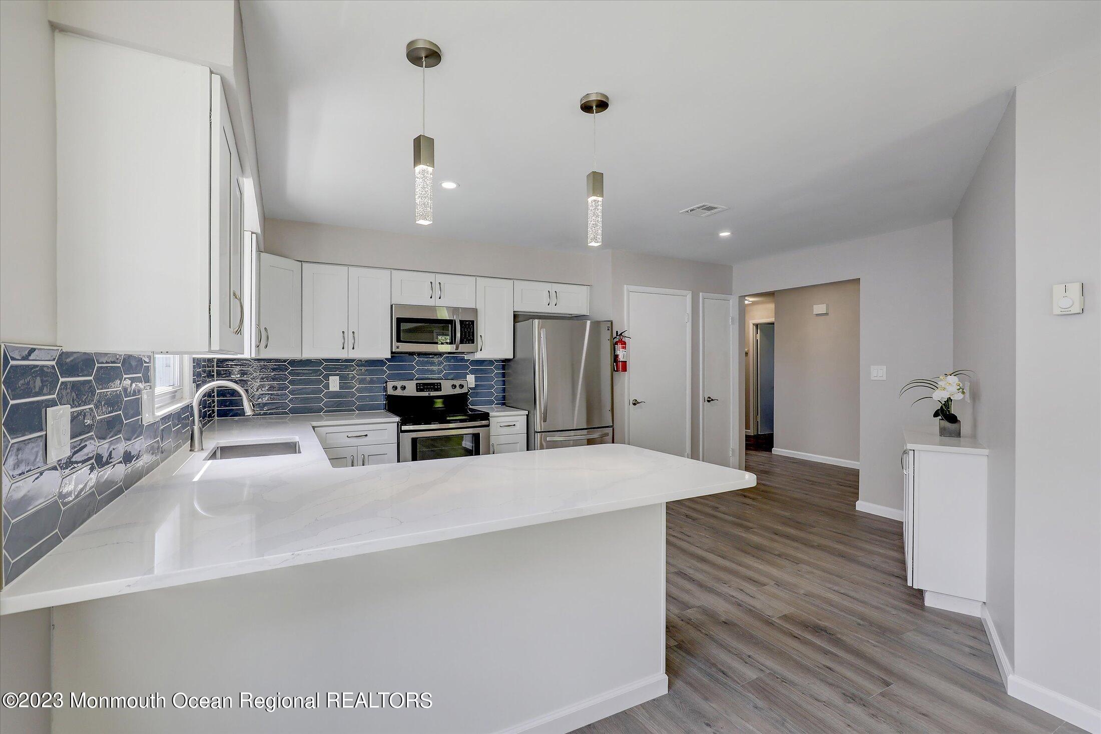 179 Courtshire Drive
