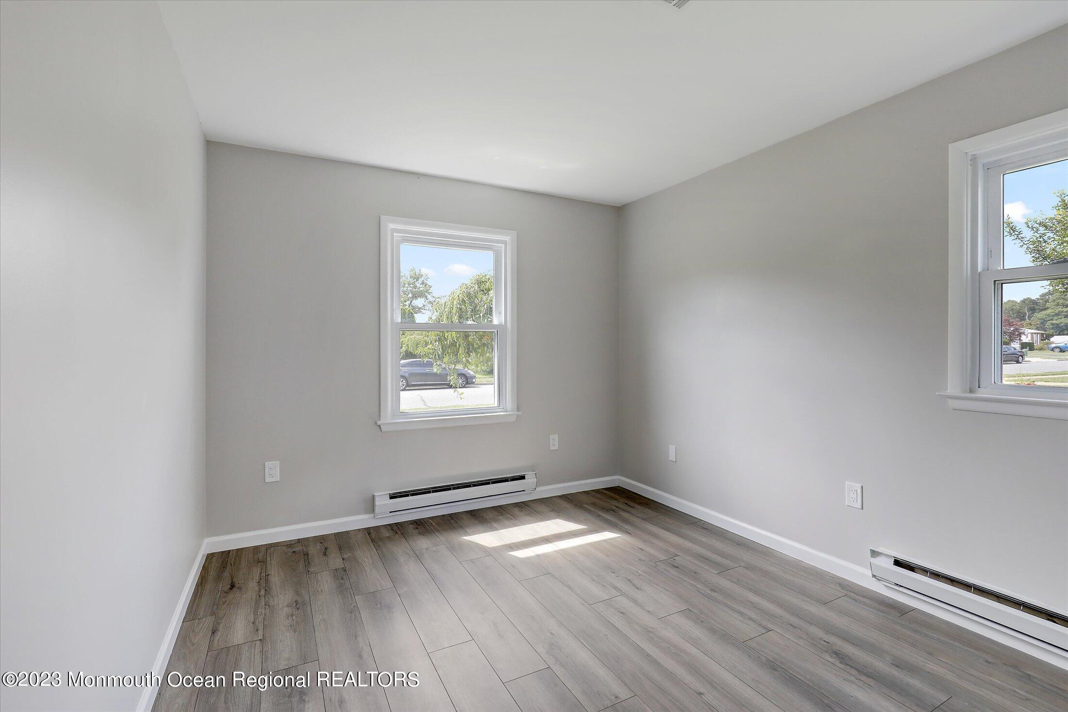 179 Courtshire Drive
