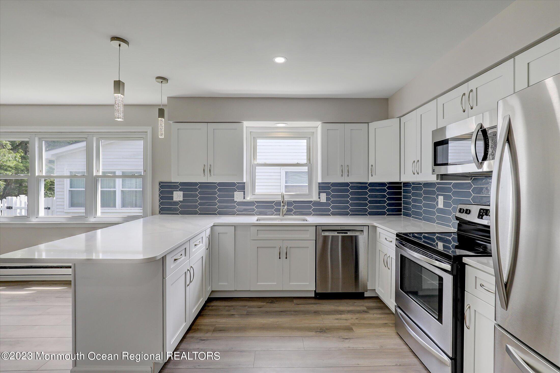 179 Courtshire Drive