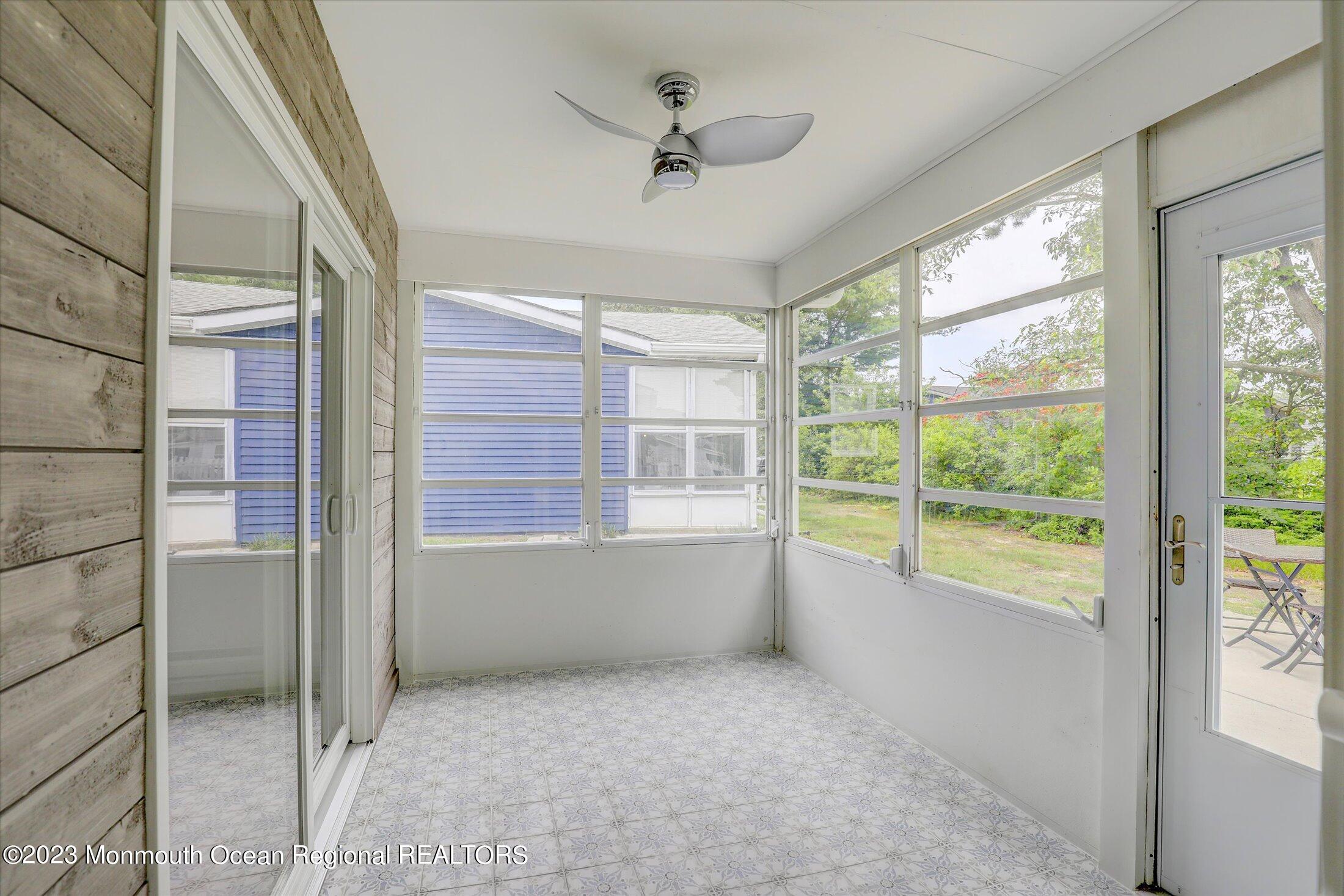 179 Courtshire Drive
