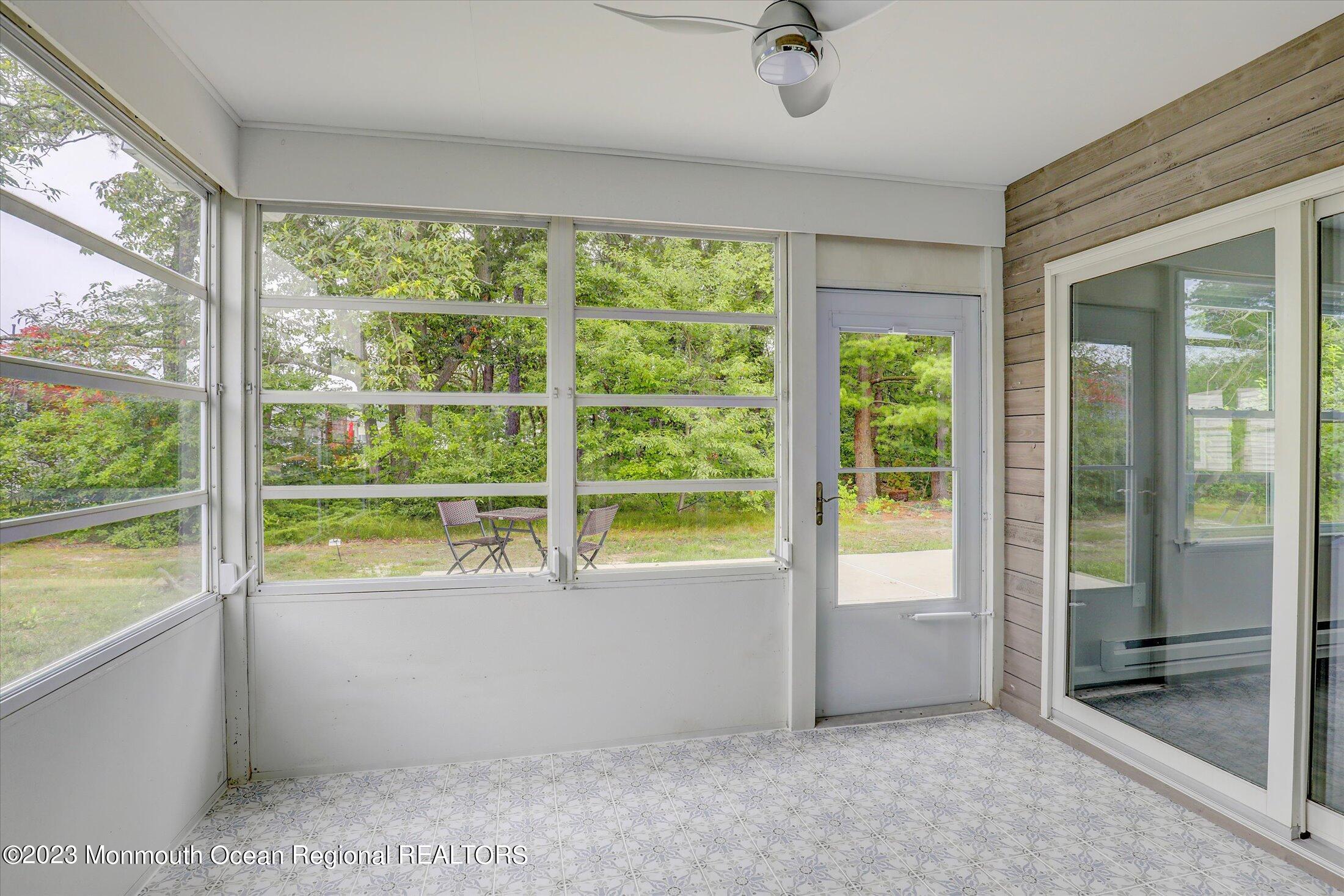 179 Courtshire Drive