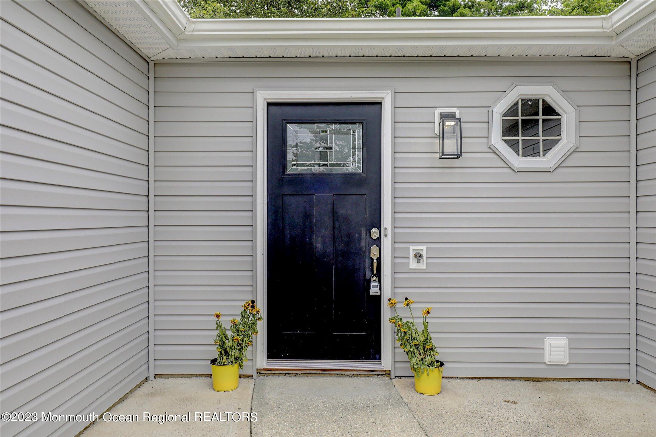 179 Courtshire Drive