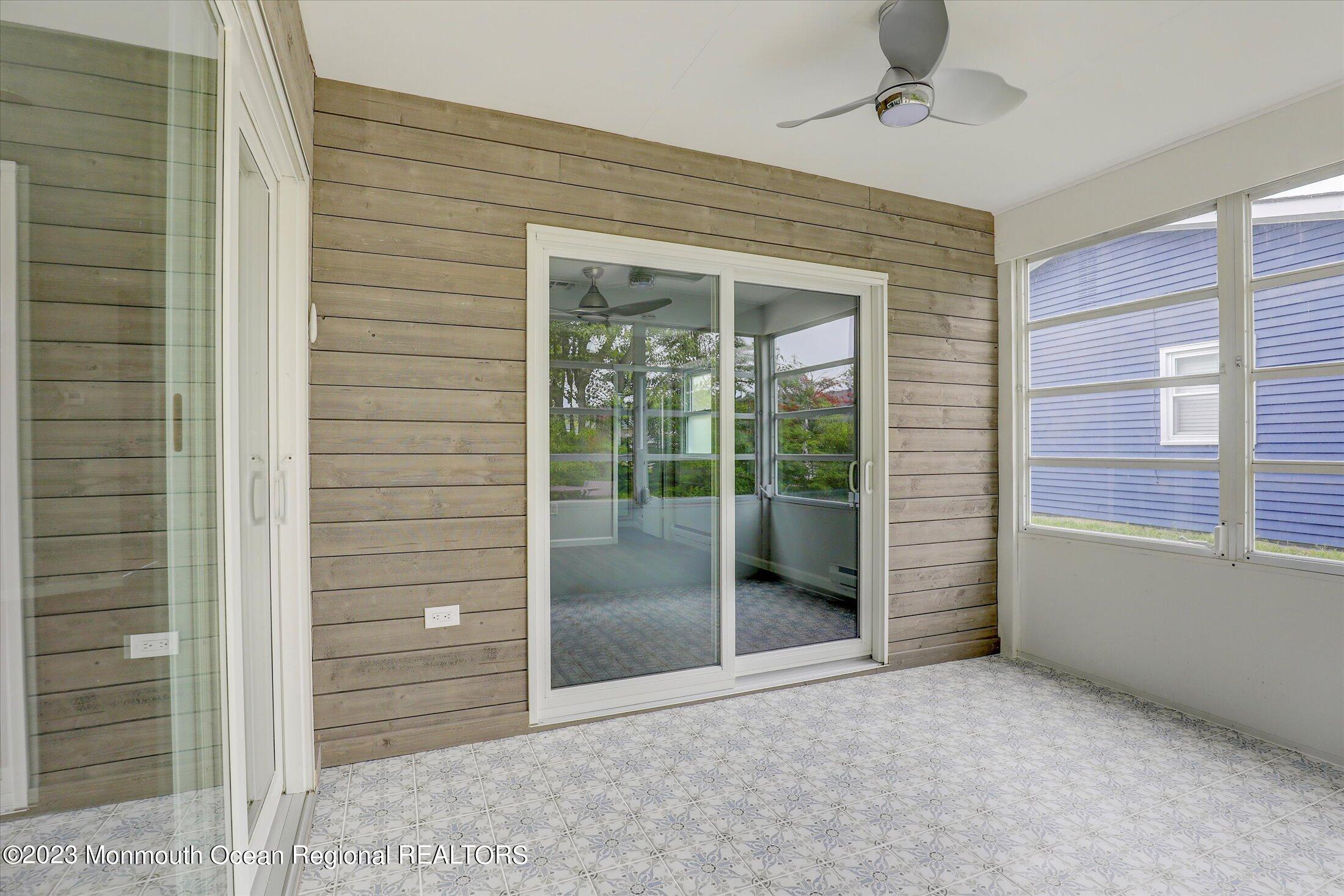 179 Courtshire Drive
