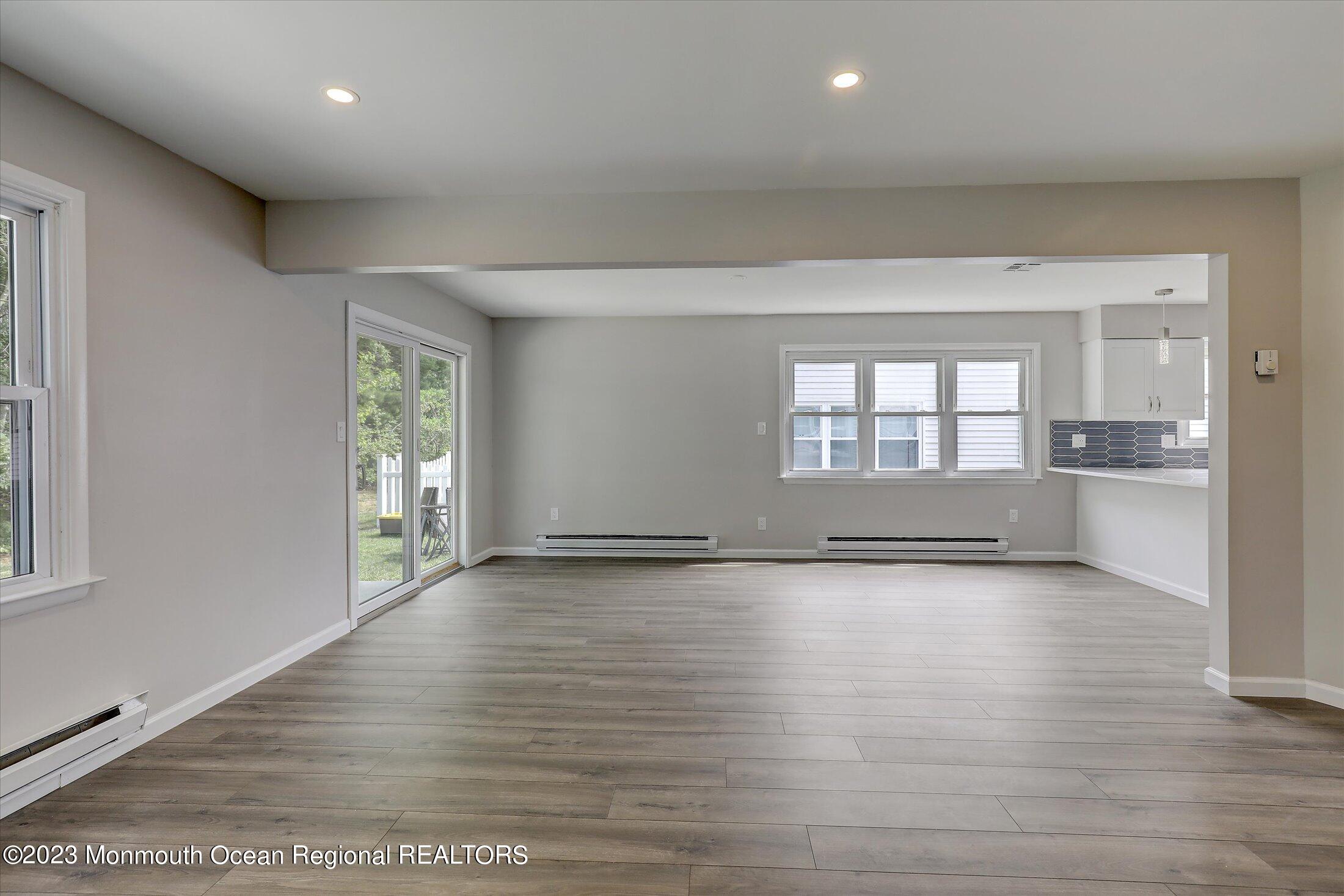 179 Courtshire Drive