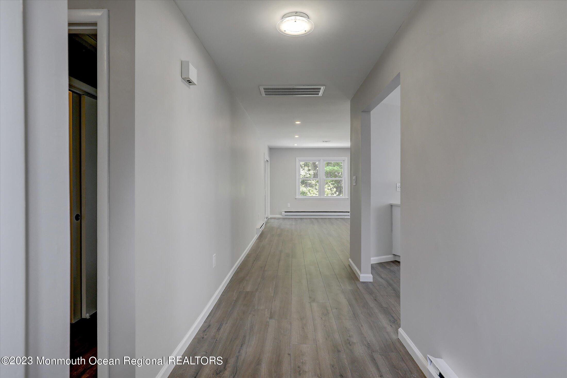 179 Courtshire Drive
