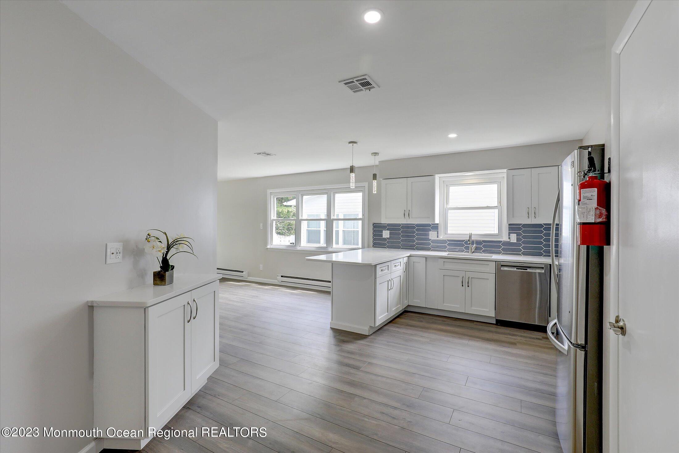179 Courtshire Drive