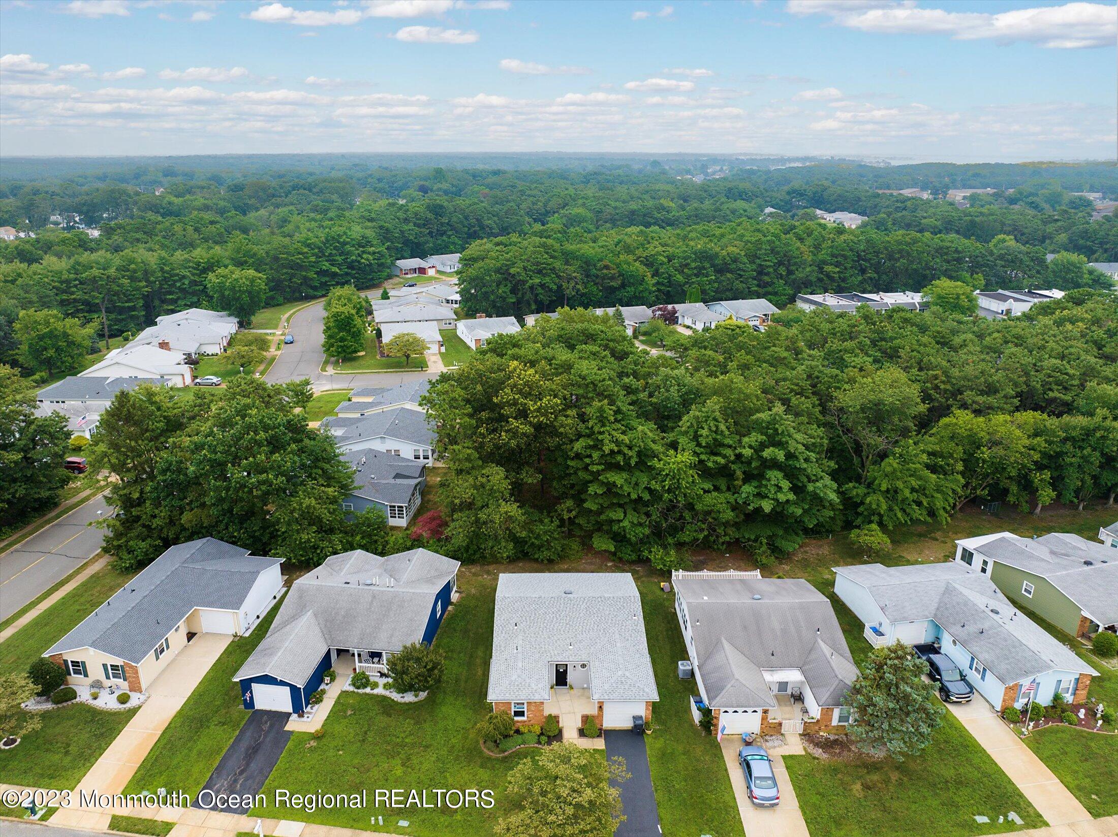 179 Courtshire Drive