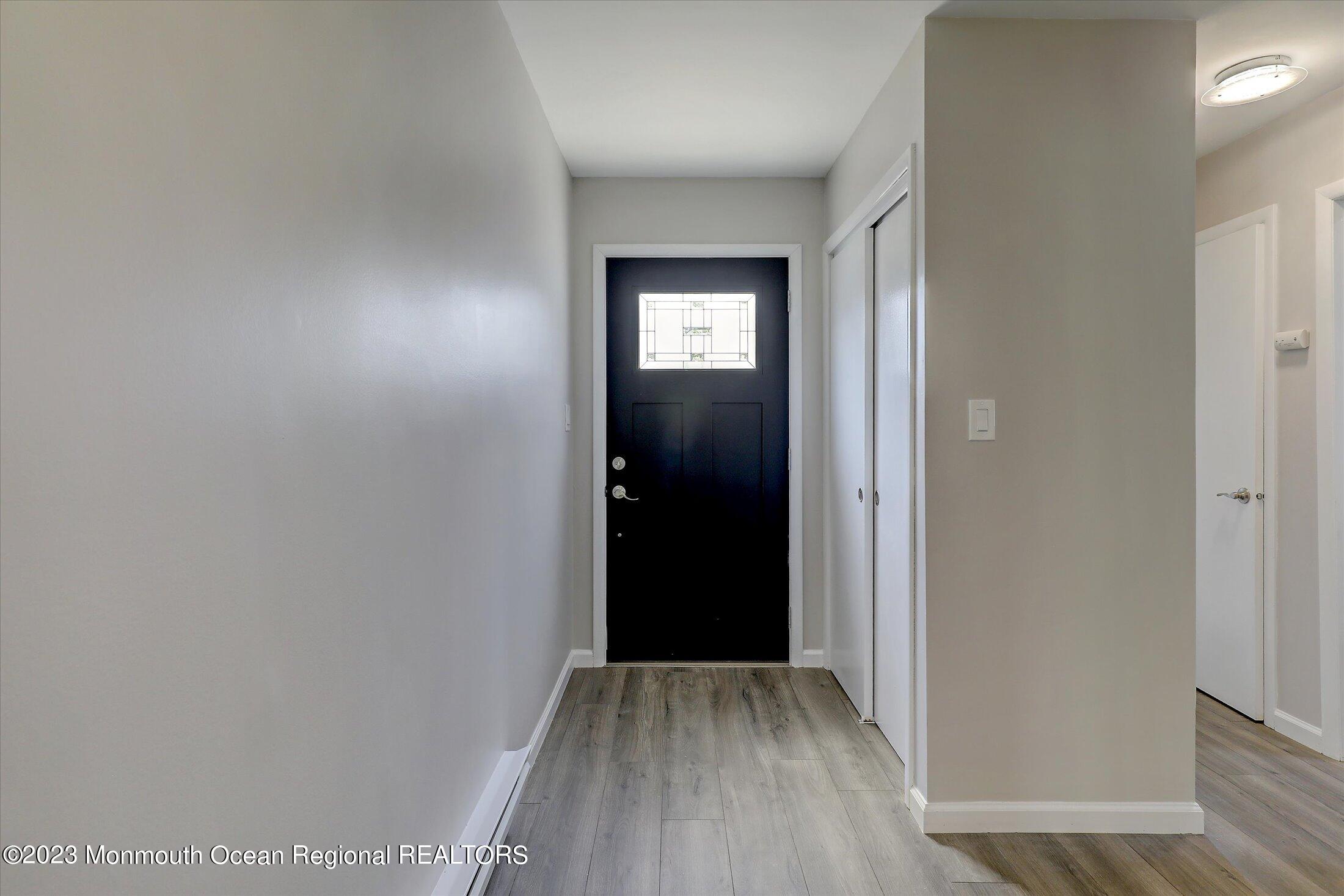 179 Courtshire Drive