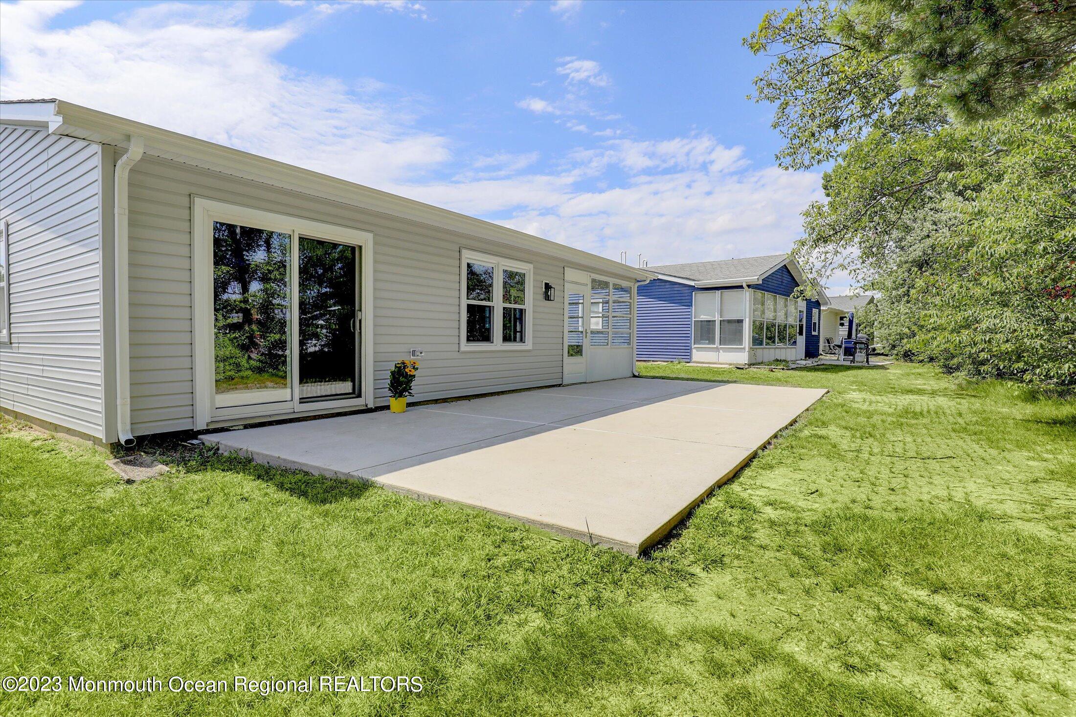179 Courtshire Drive