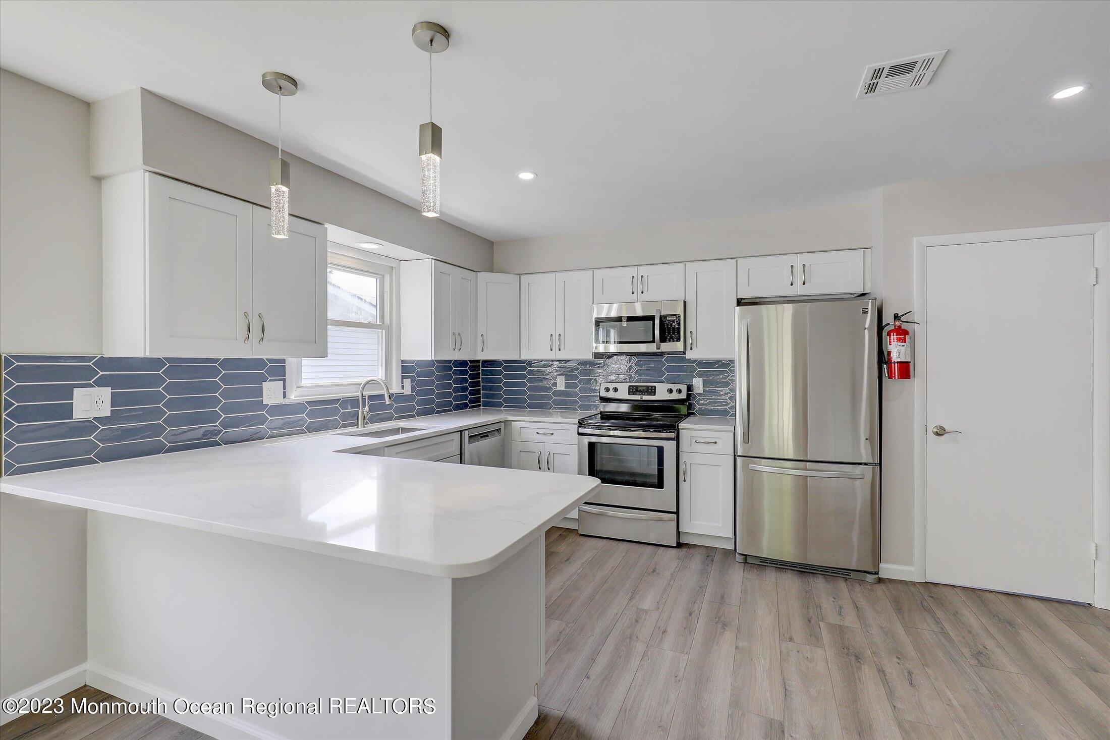 179 Courtshire Drive