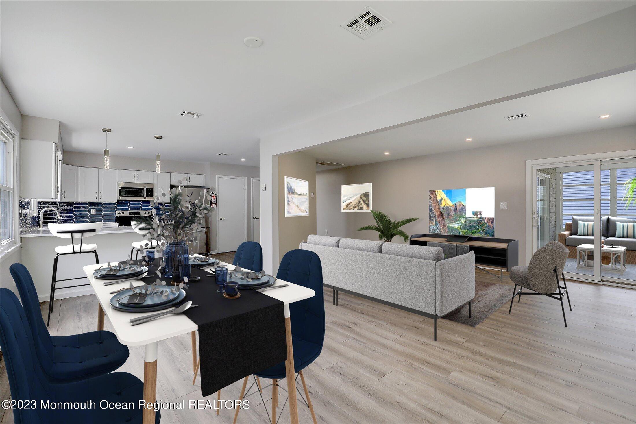 179 Courtshire Drive